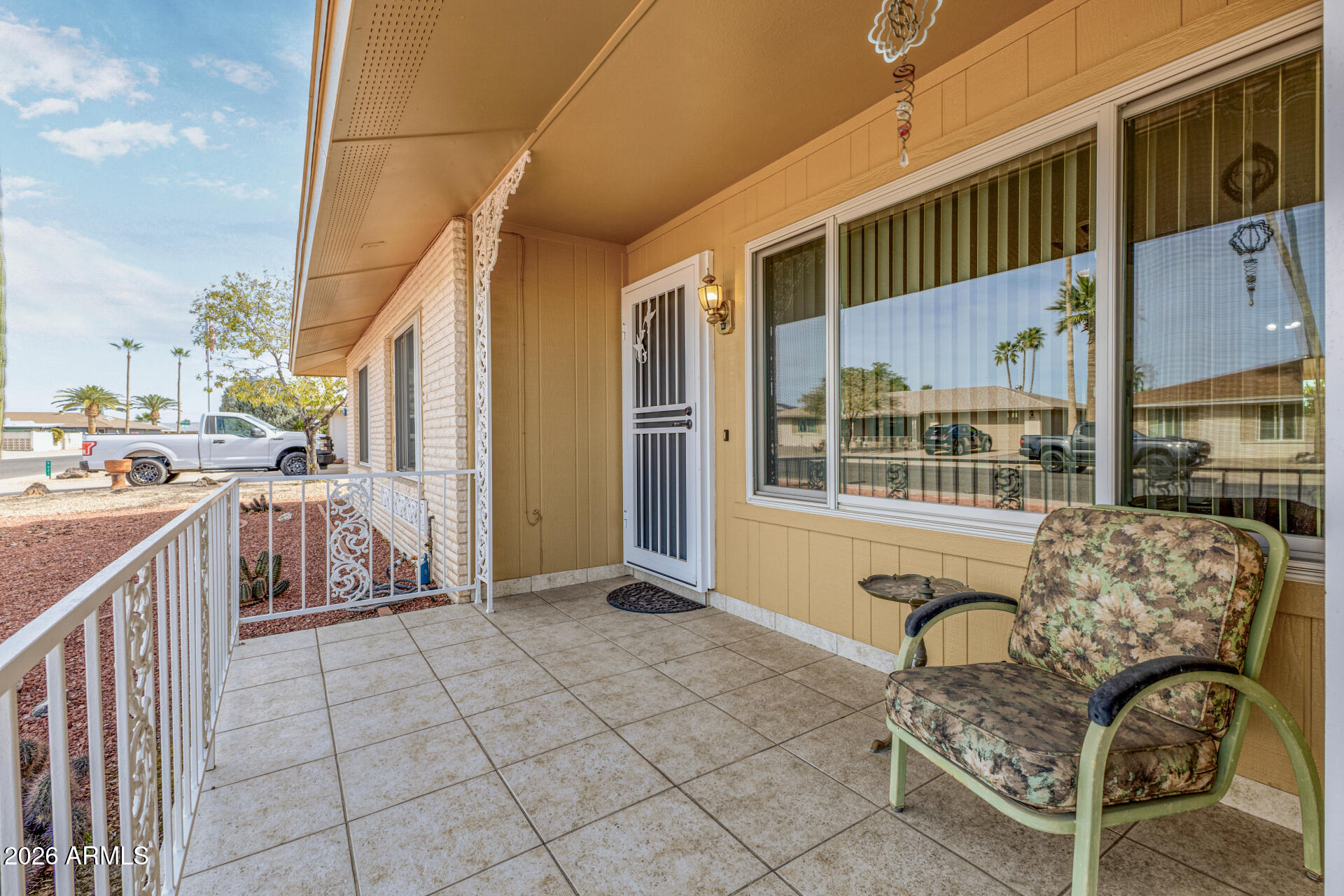 9625 W BRIARWOOD Circle N