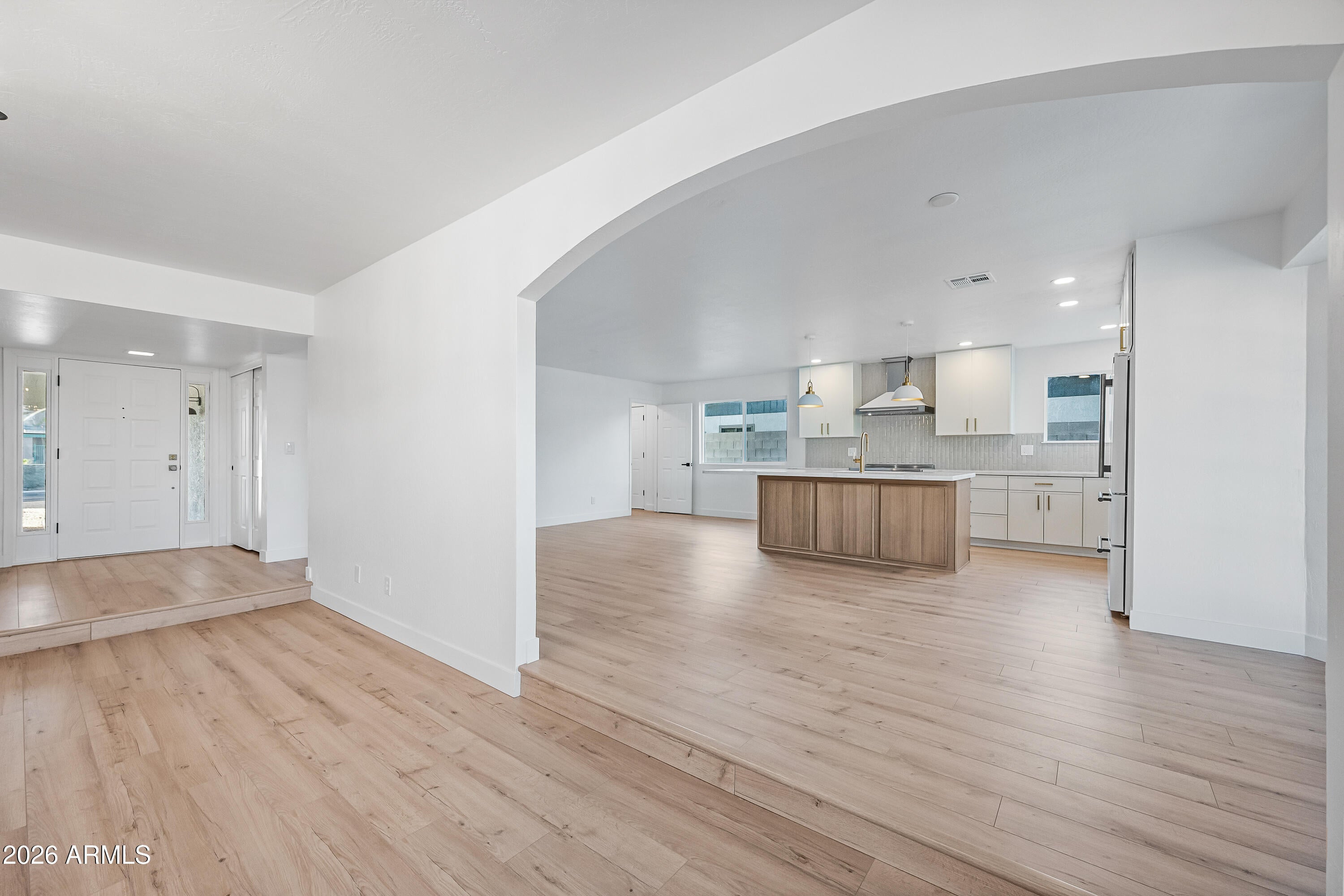 5738 W Greenbriar Drive