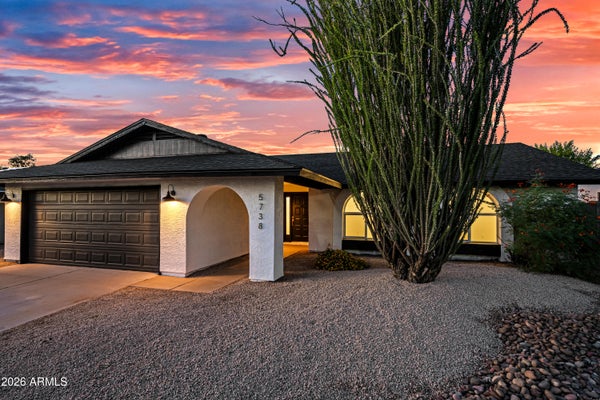 5738 W GREENBRIAR DR, GLENDALE, AZ 85308 - Image 65f4a0f7dc4bb1da493c066dc0865191/69477643