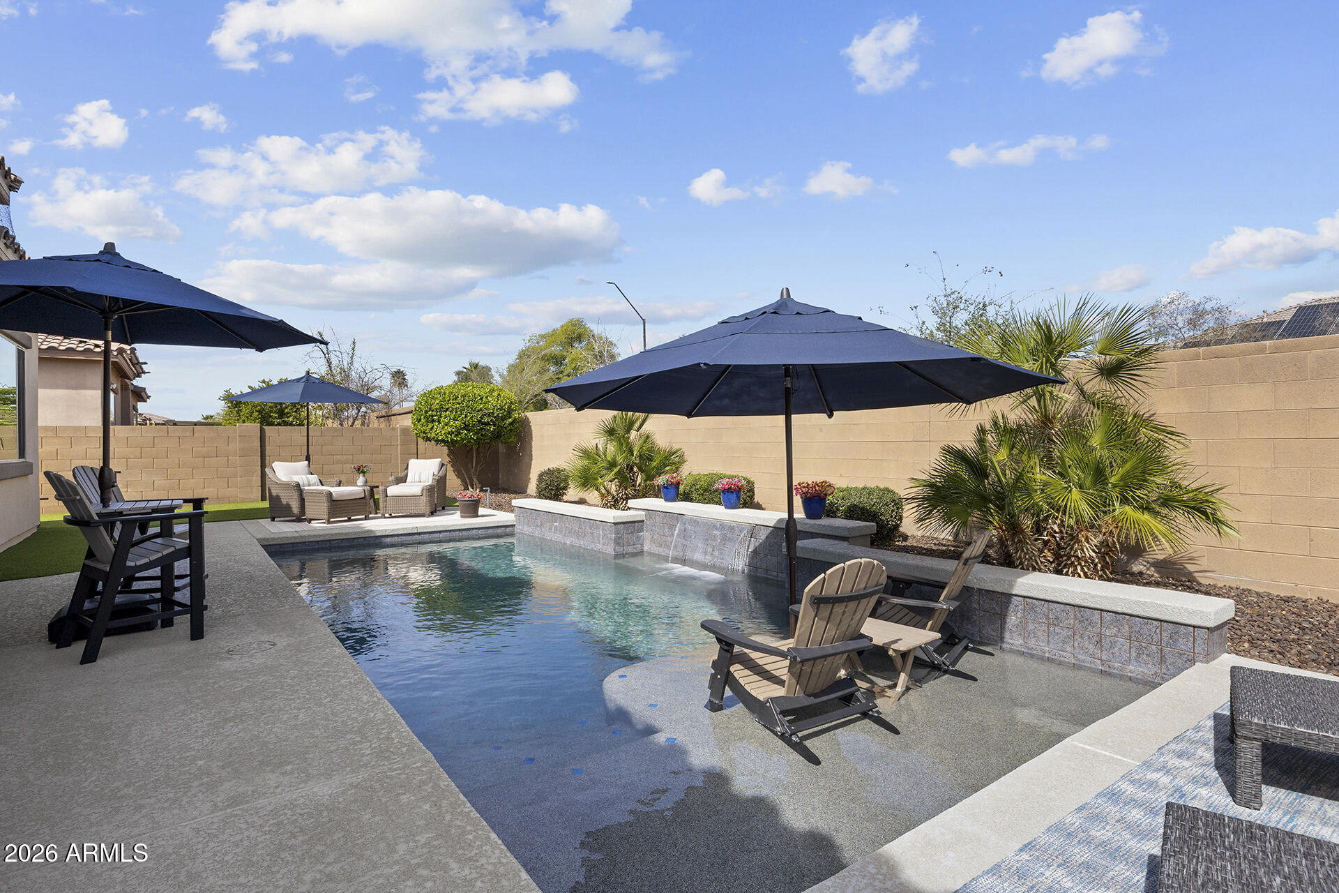 13714 W SARANO Terrace