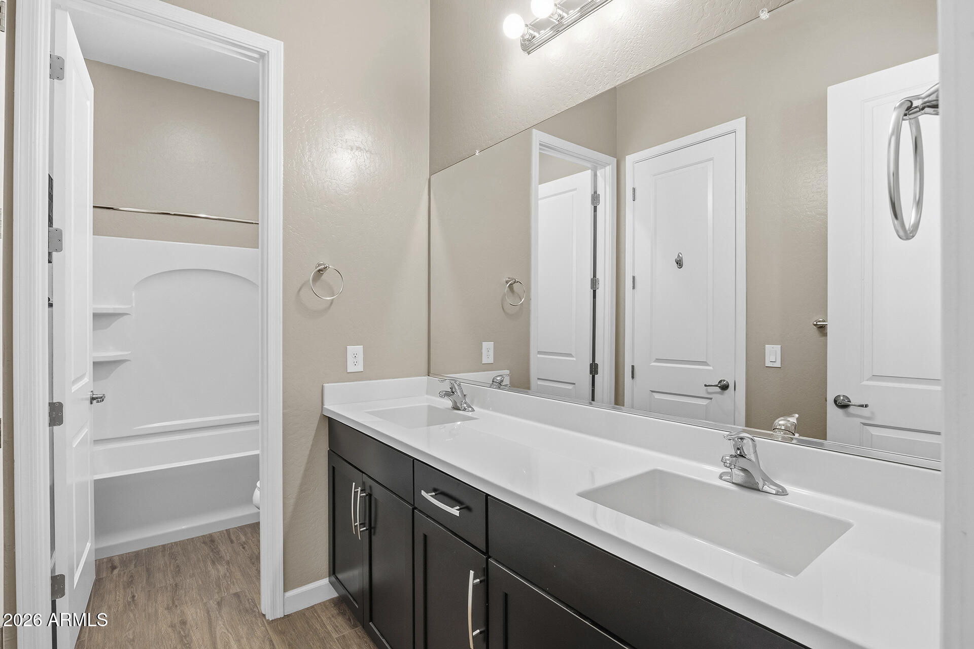 13714 W SARANO Terrace