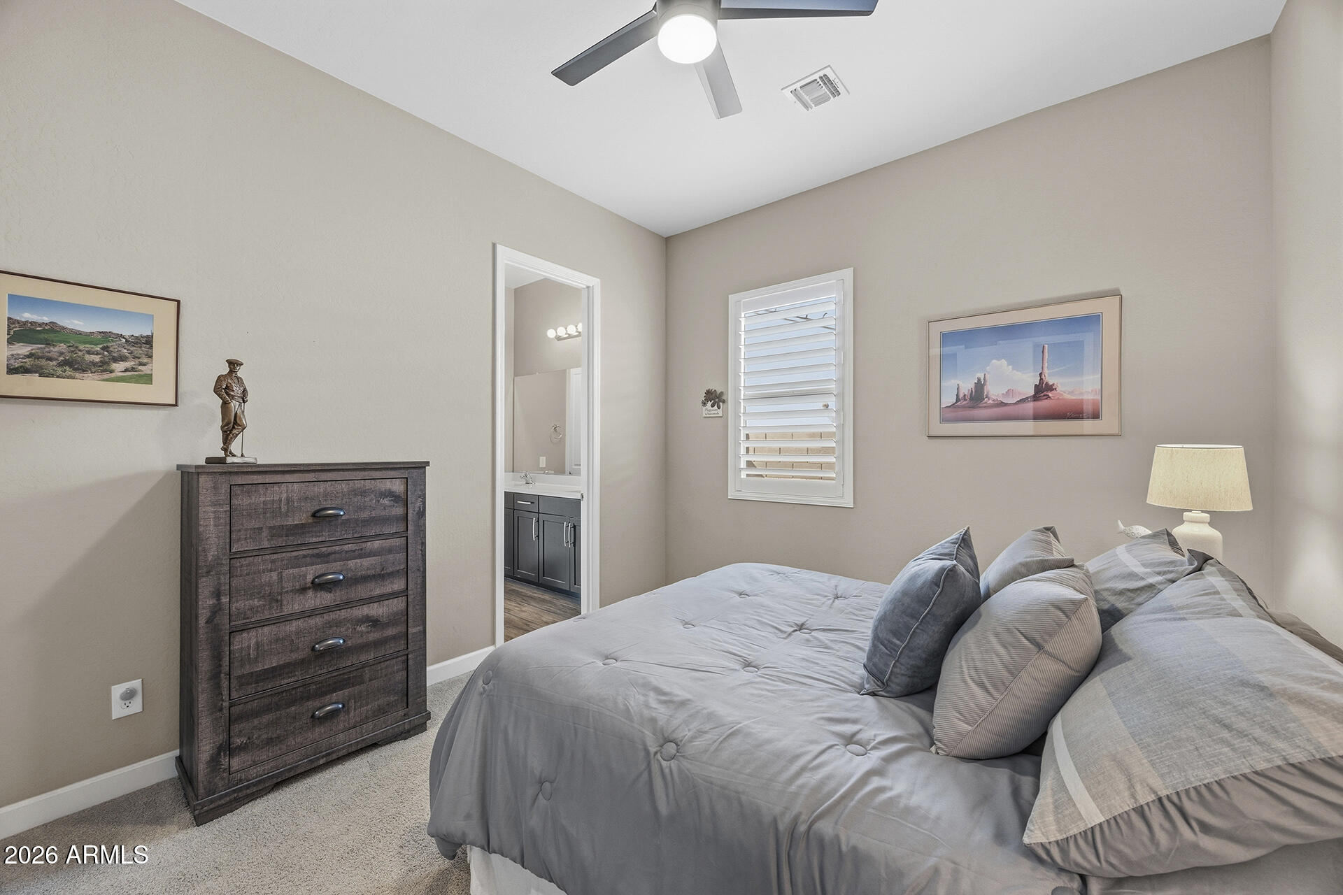 13714 W SARANO Terrace