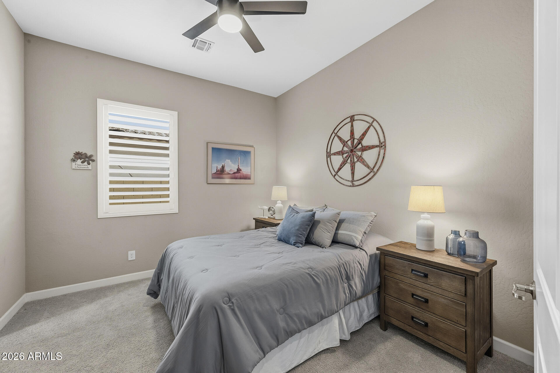 13714 W SARANO Terrace