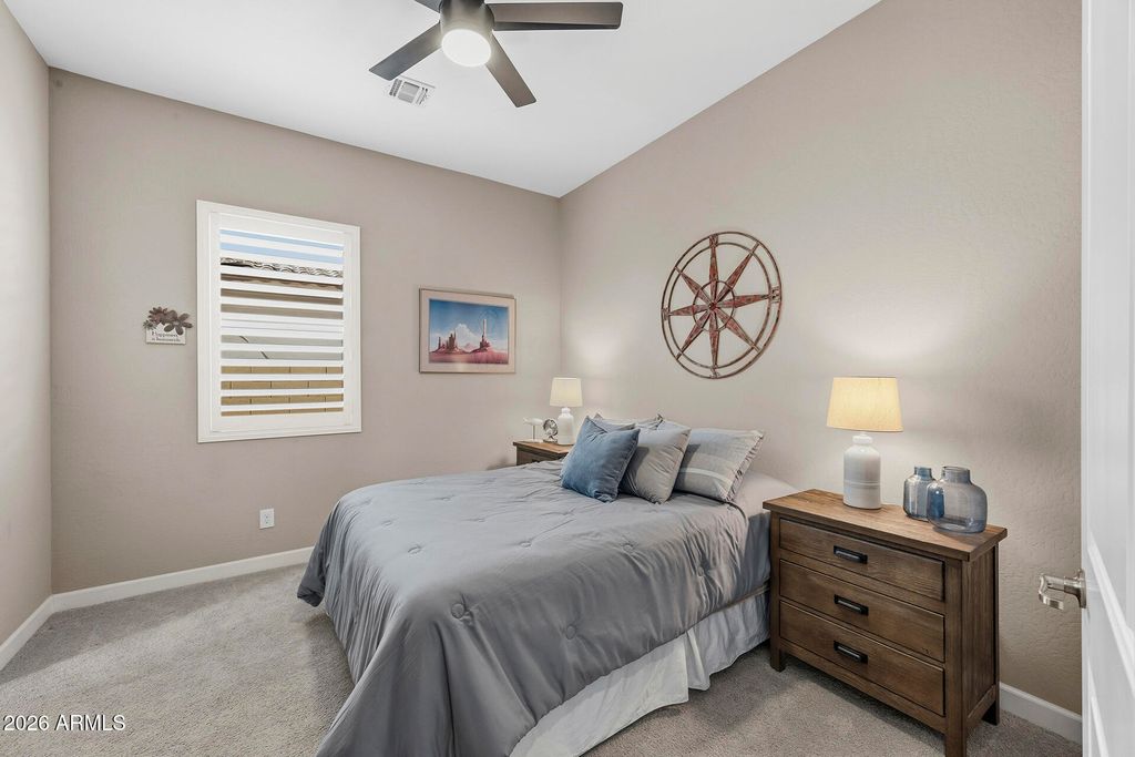 Photo of 13714 W Sarano Terrace, Litchfield Park, AZ 85340 (MLS # 6985402)