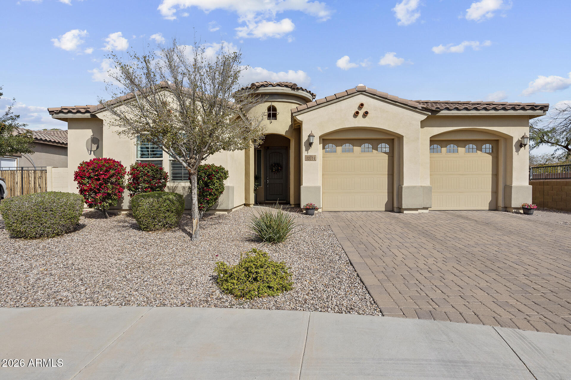 13714 W SARANO Terrace