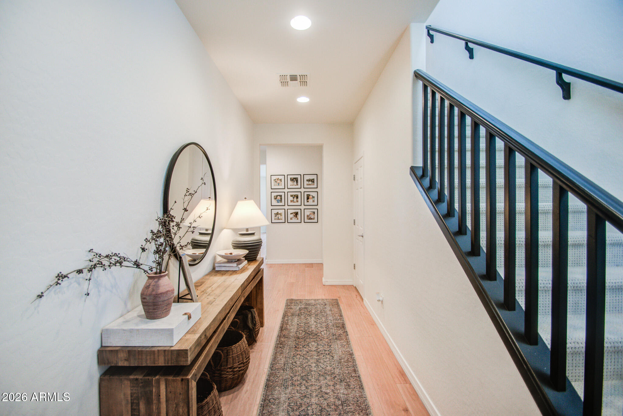 9540 E Travertine Avenue