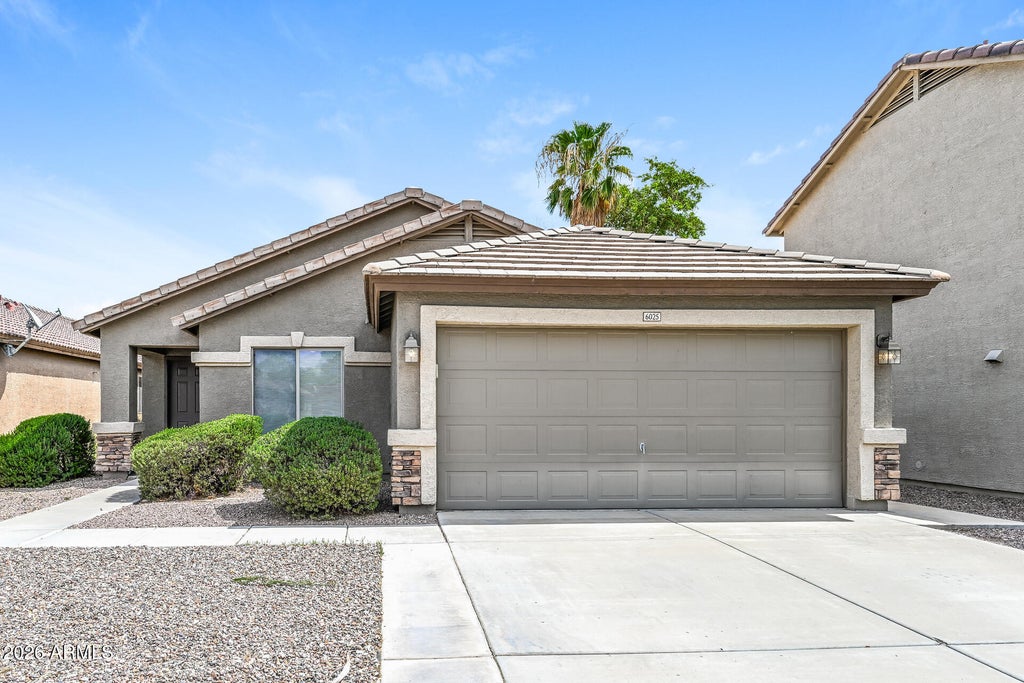 Photo of 6025 N Karina Court, Litchfield Park, AZ 85340 (MLS # 7078425)