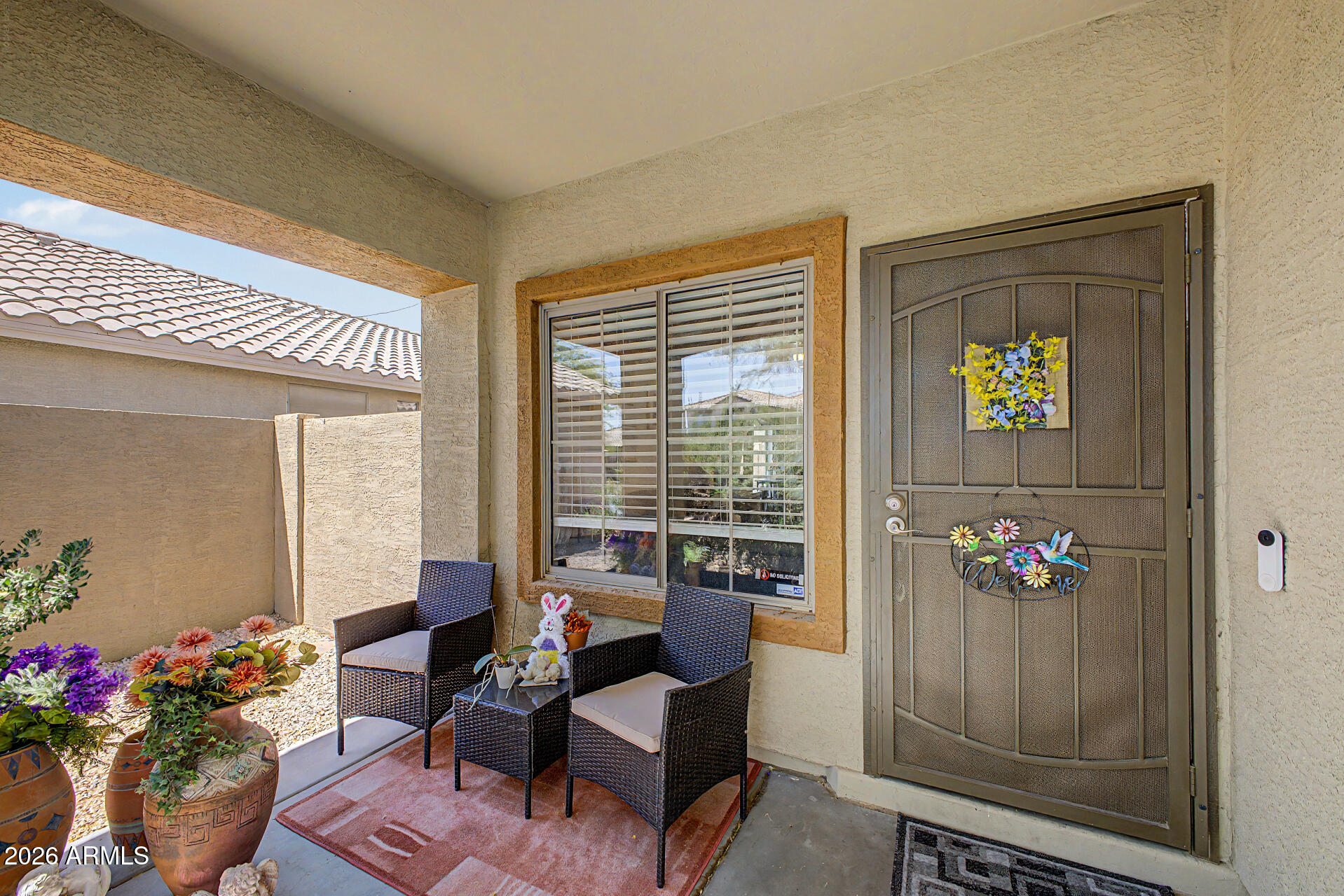 3510 W WEBSTER Court