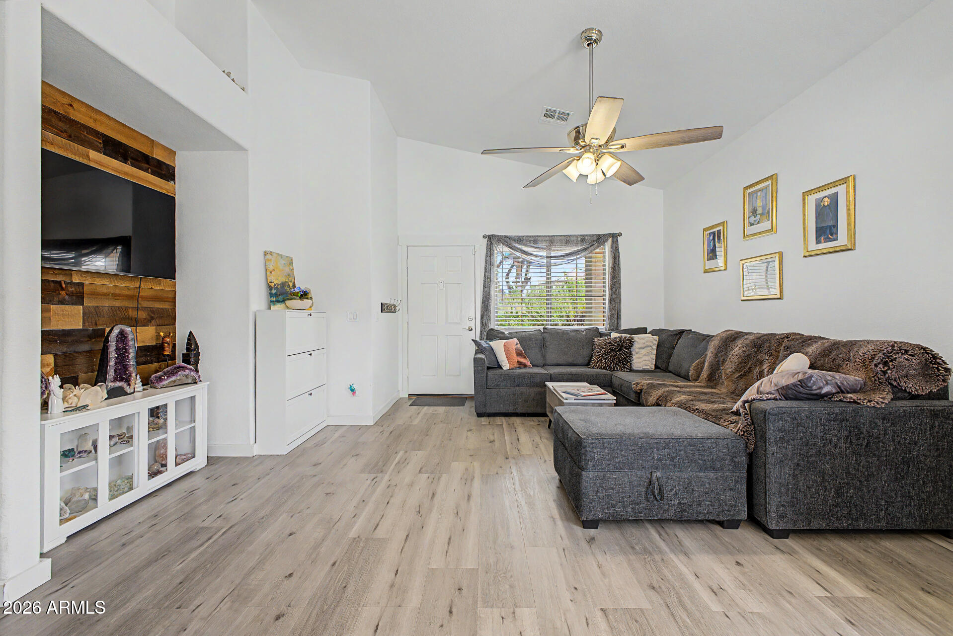 3510 W WEBSTER Court
