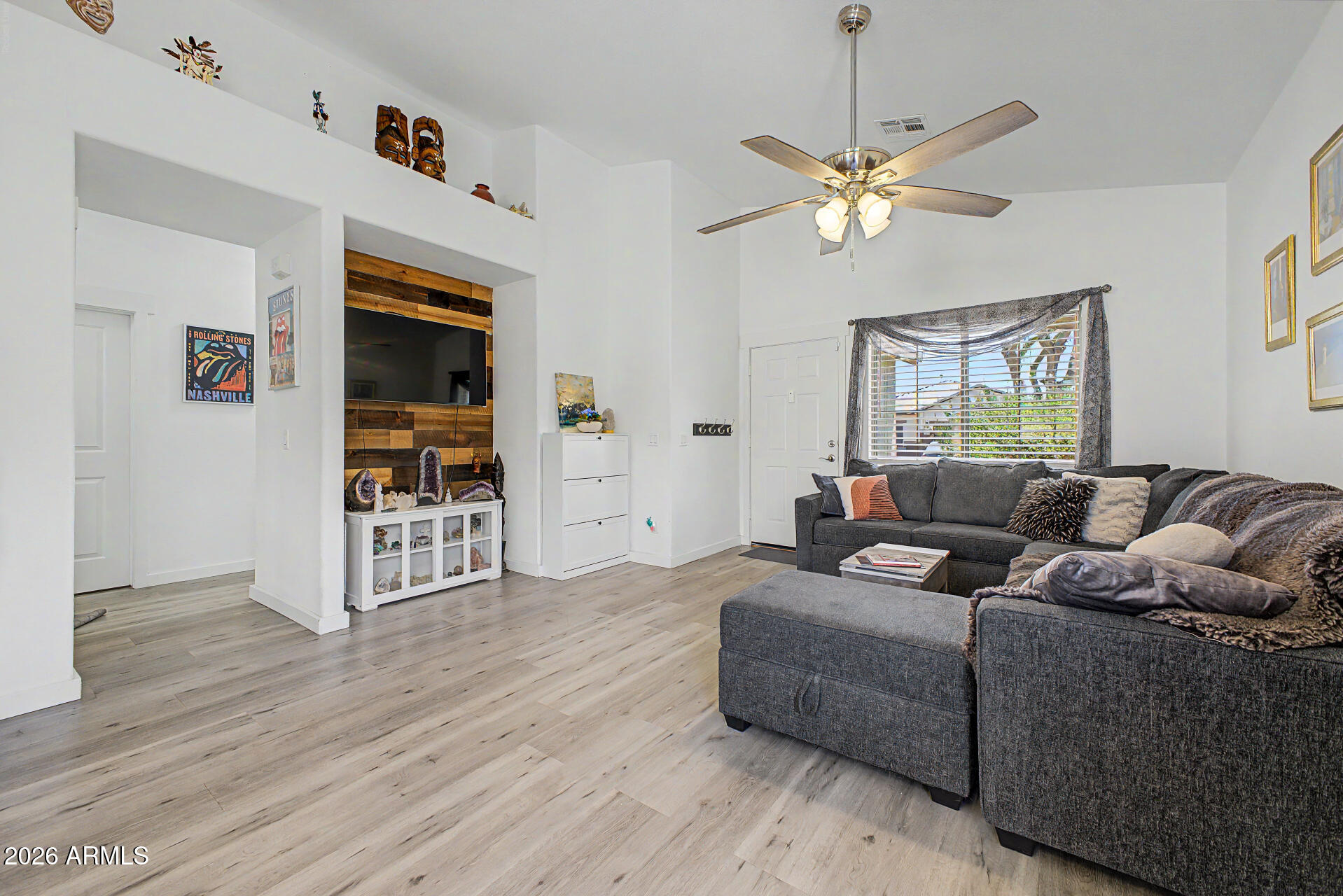 3510 W WEBSTER Court