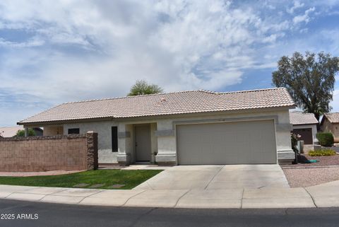 2221 E UNION HILLS Drive 148 Phoenix AZ 85024