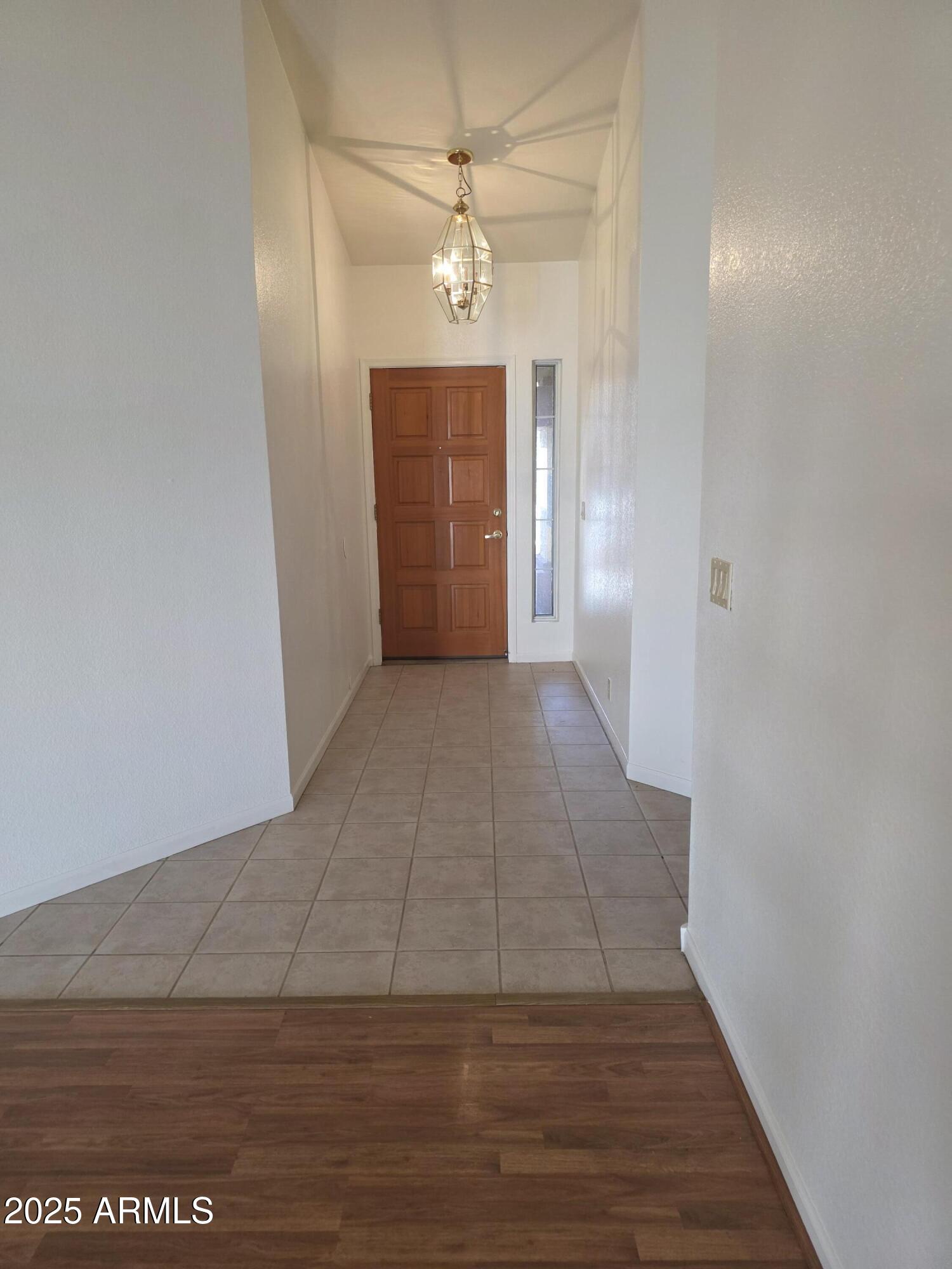 8758 W BLOOMFIELD Road