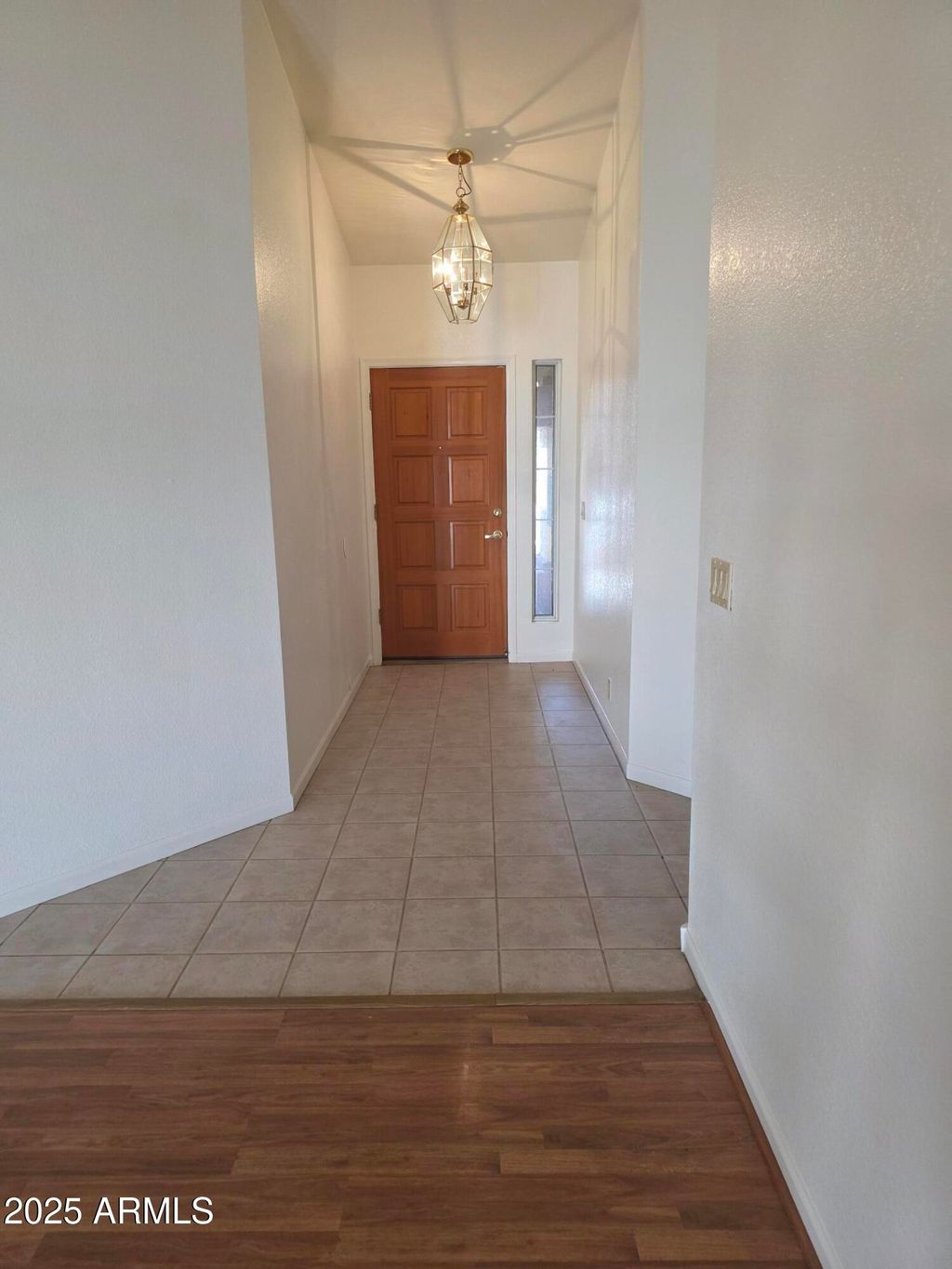 Photo of 8758 W Bloomfield Road, Peoria, AZ 85381 (MLS # 6924724)