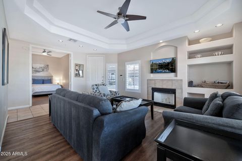 8245 E BELL Road 133 Scottsdale AZ 85260