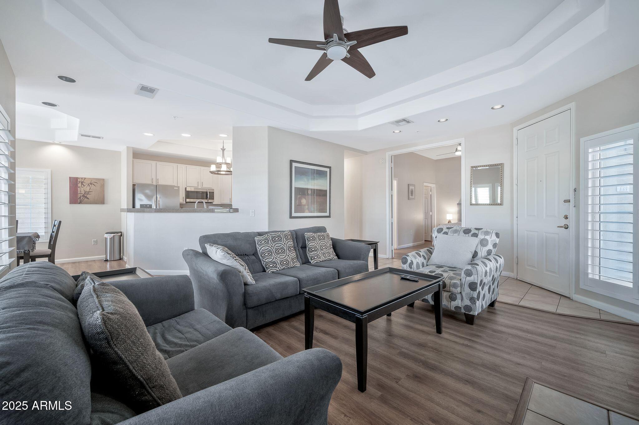 8245 E BELL Road 133