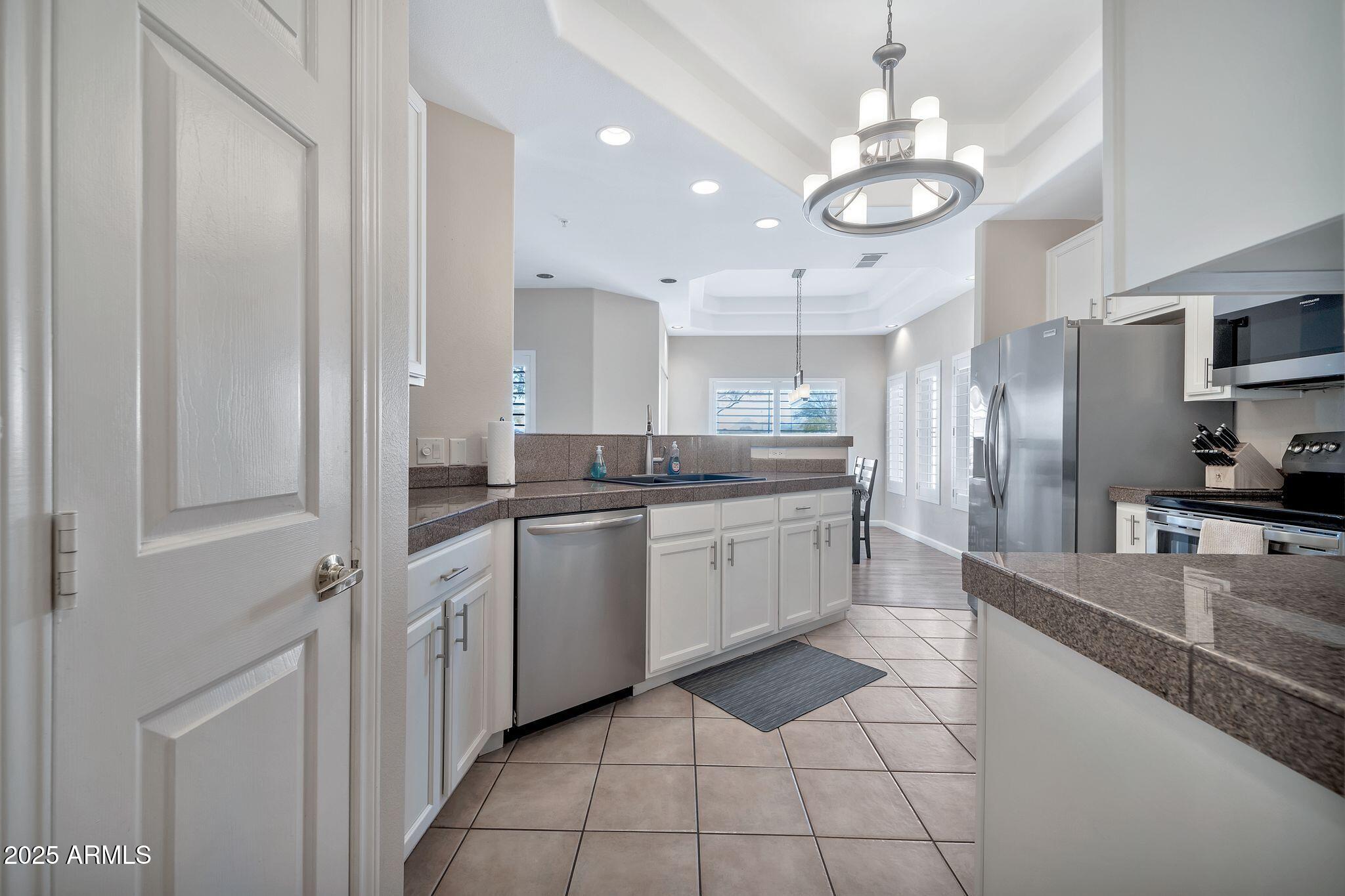 8245 E BELL Road 133