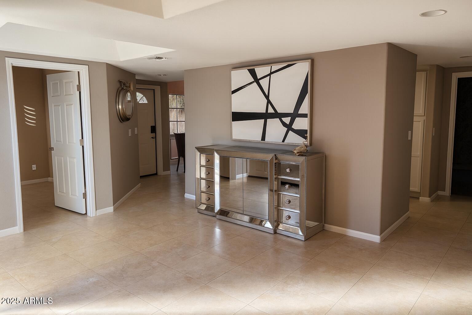 8100 E CAMELBACK Road 163