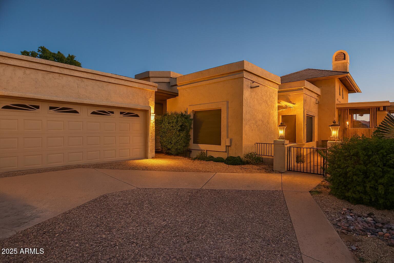 8100 E CAMELBACK Road 163