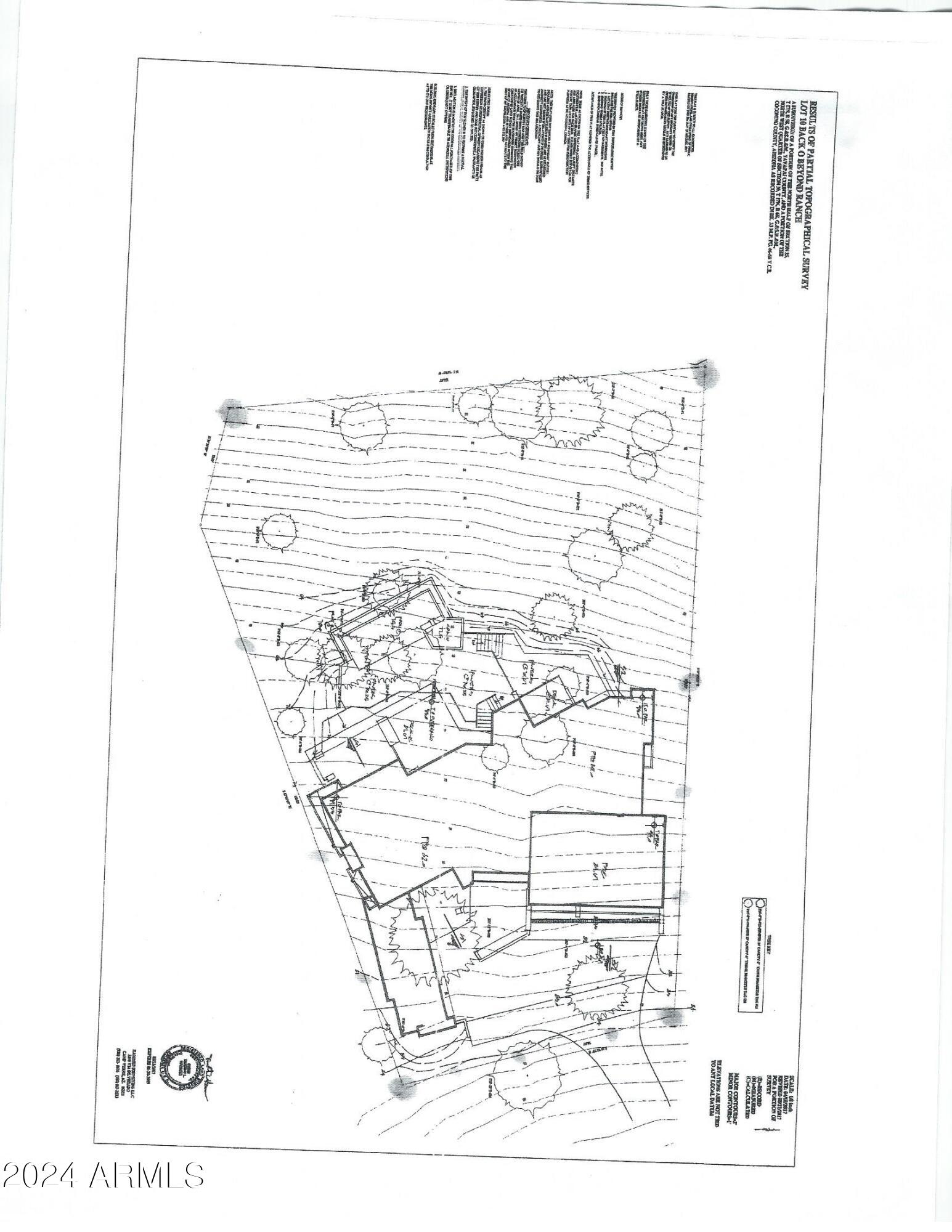 5 SCENIC Drive 10