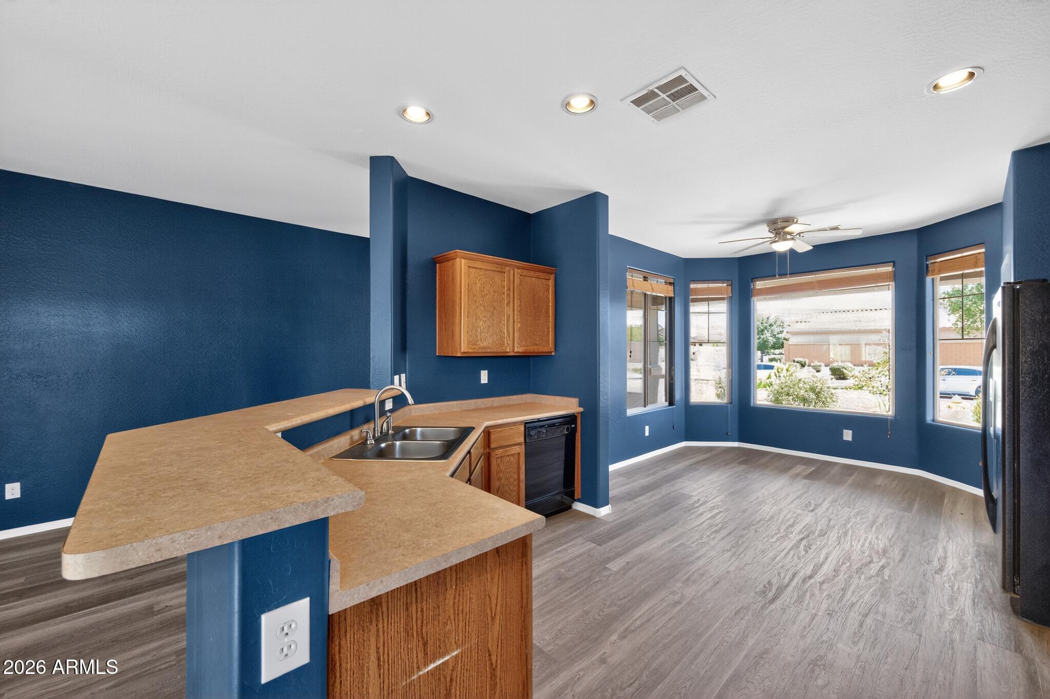 38248 W SANTA CLARA Avenue