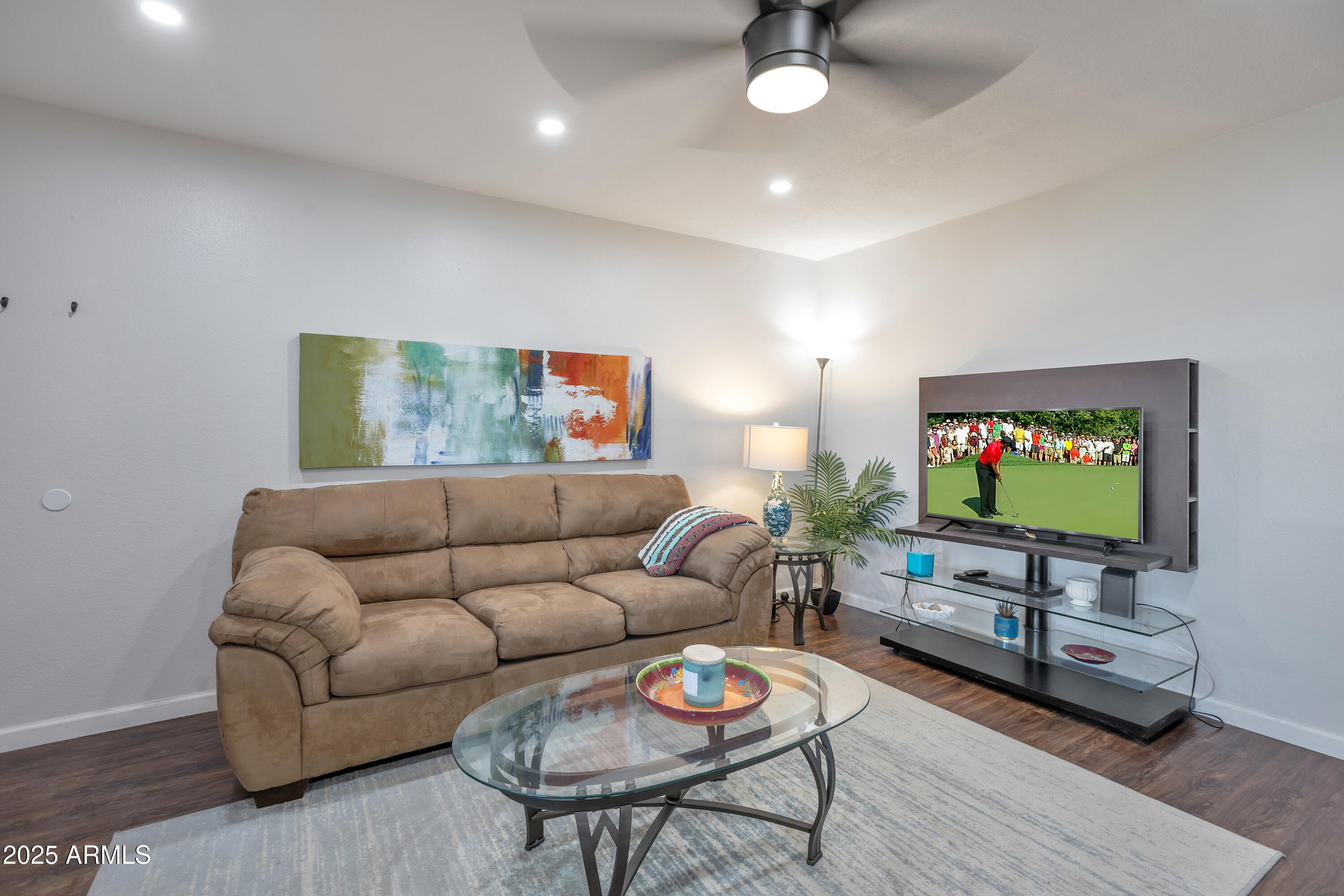 2416 E UNIVERSITY Drive 4