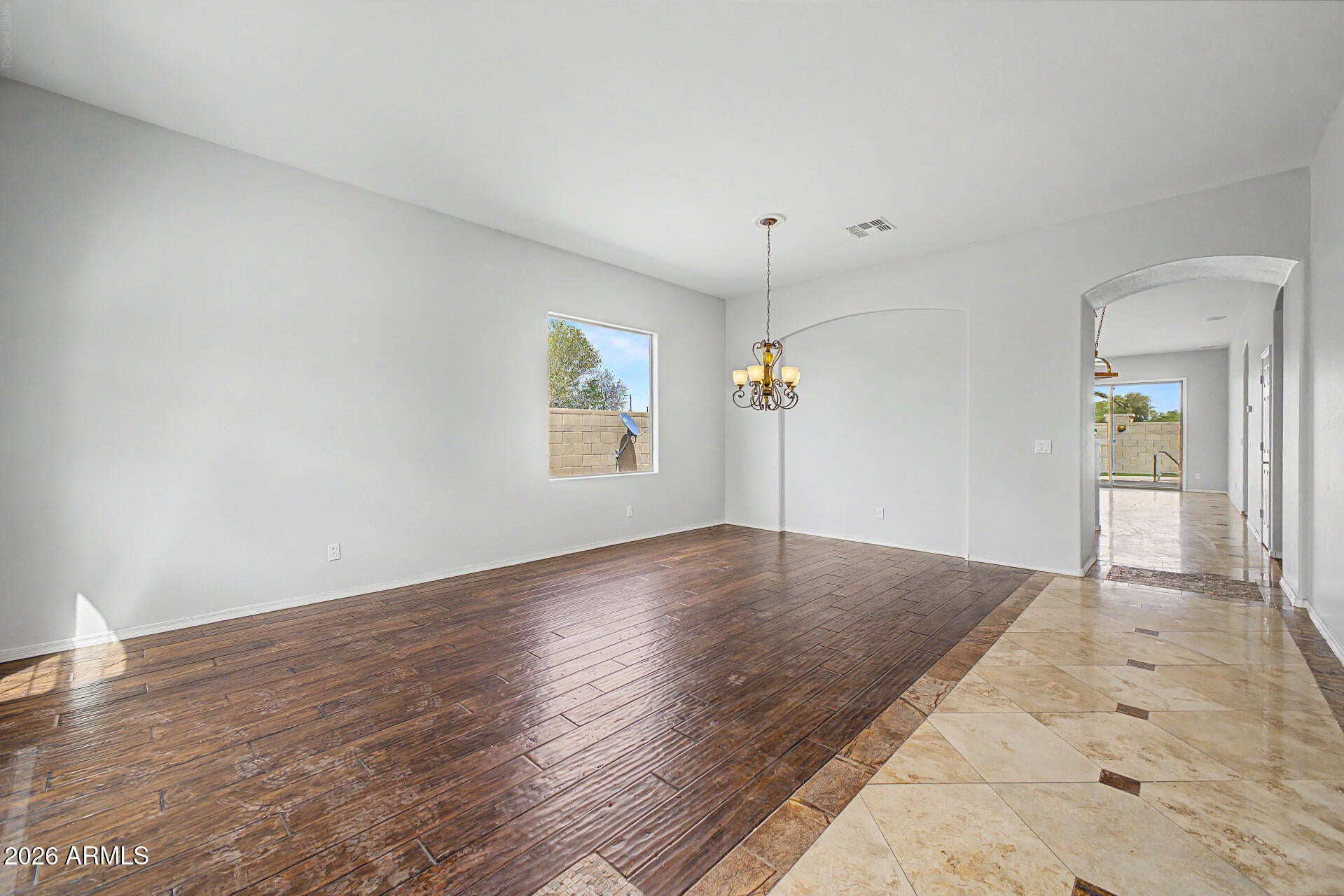 34153 N DANJA Drive