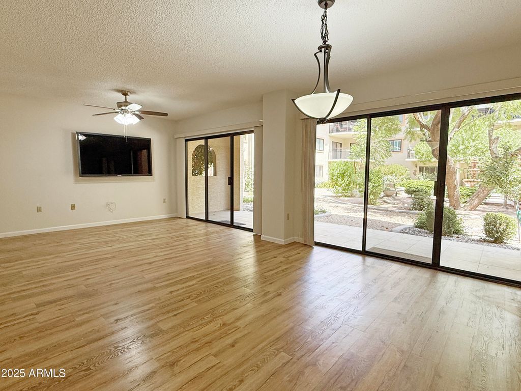 Photo of 10330 W Thunderbird Boulevard #A125, Sun City, AZ 85351 (MLS # 6811311)
