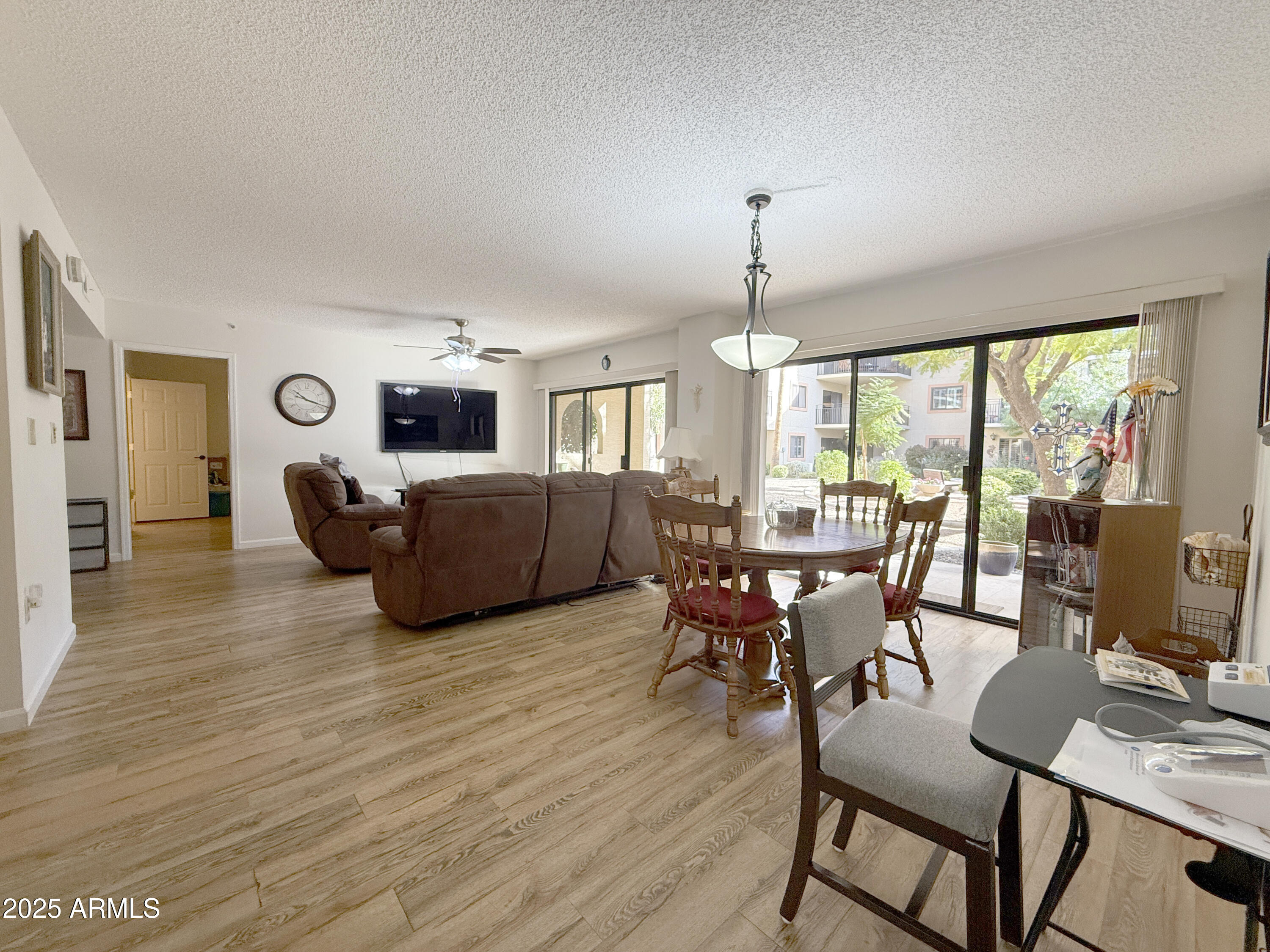 10330 W Thunderbird Boulevard A125