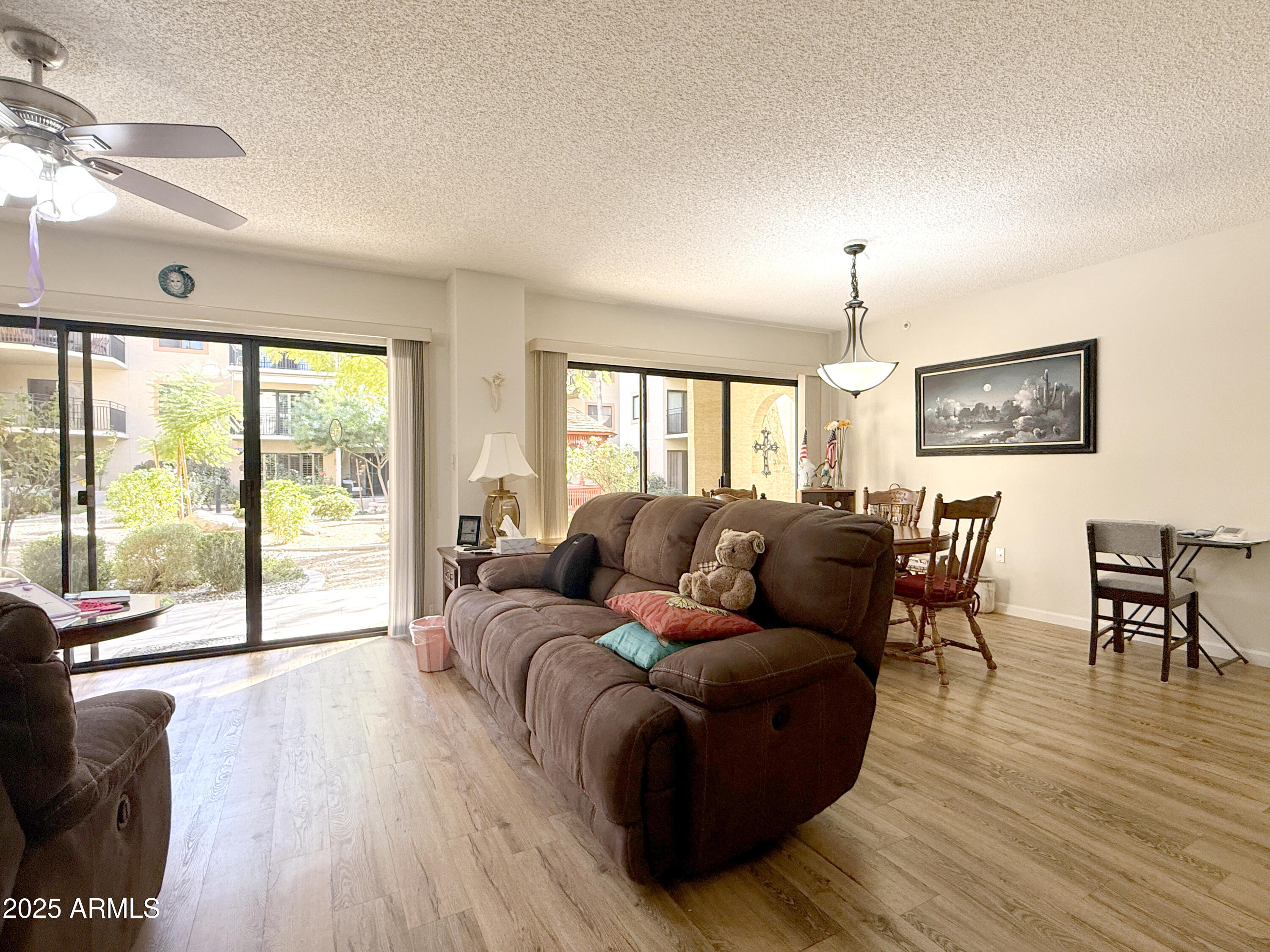 10330 W Thunderbird Boulevard A125