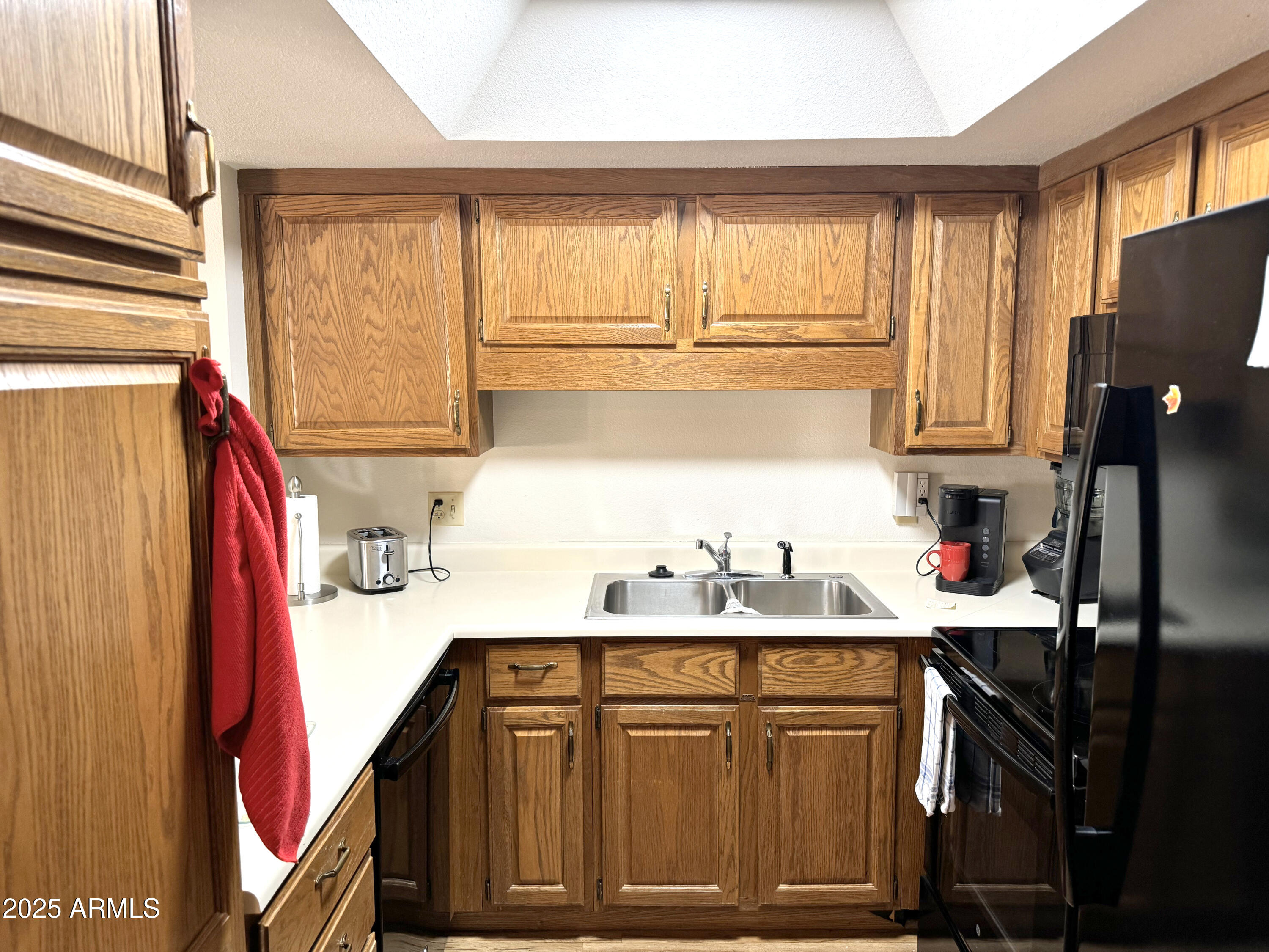 10330 W Thunderbird Boulevard A125
