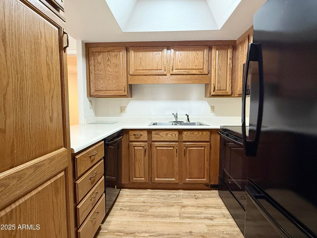 Photo of 10330 W Thunderbird Boulevard #A125, Sun City, AZ 85351 (MLS # 6811311)