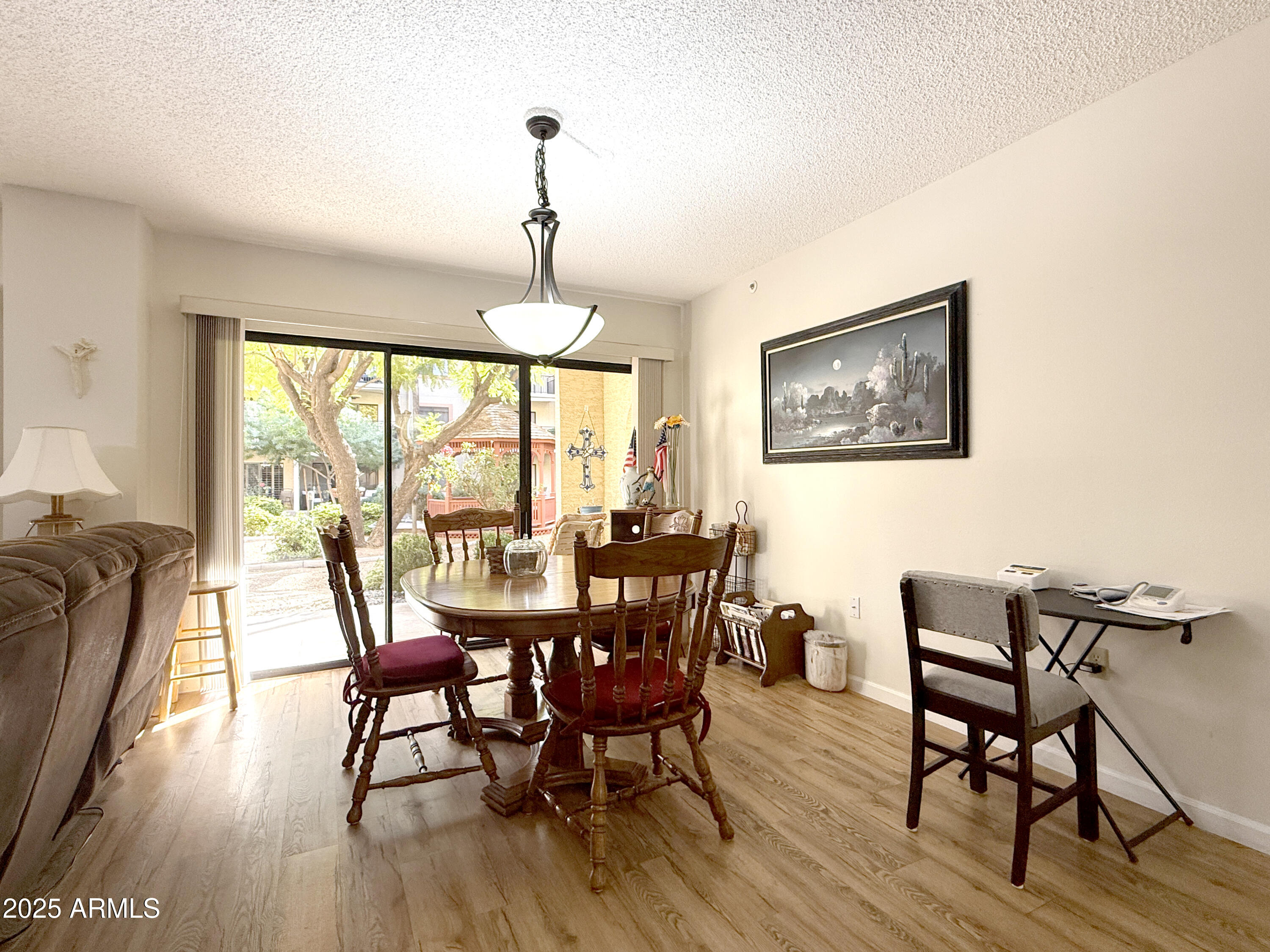 10330 W Thunderbird Boulevard A125