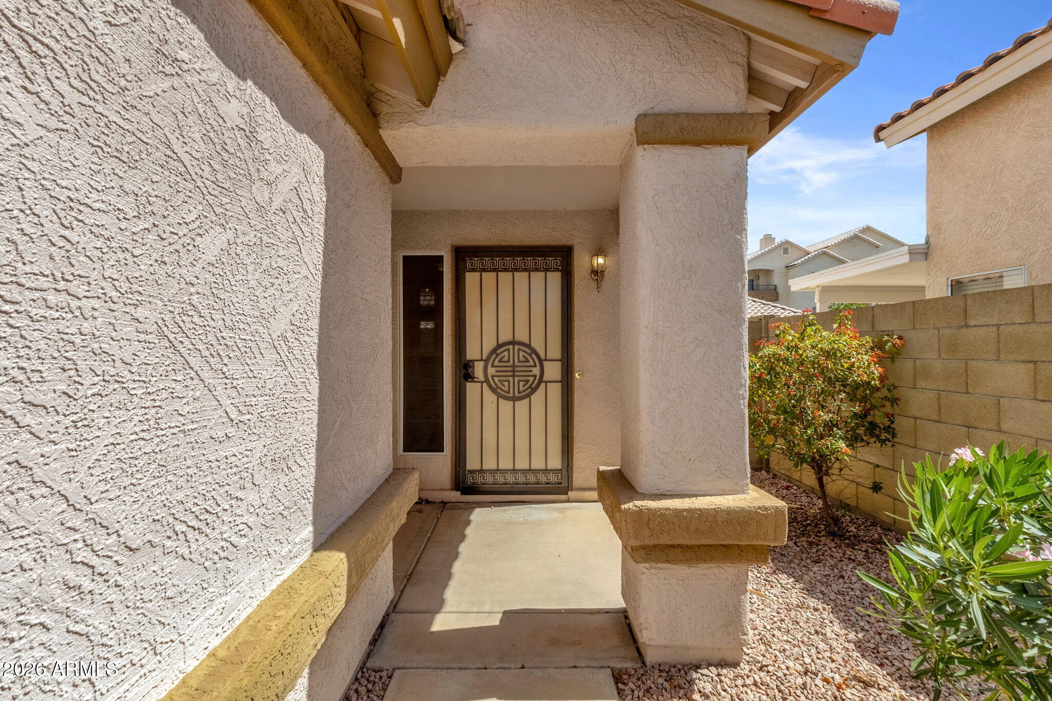 4755 E Angela Drive