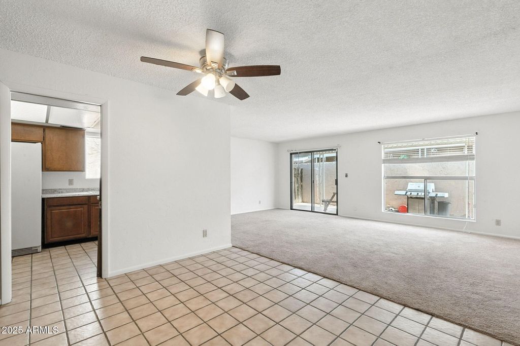 Photo of 1764 N Terrace Circle, Casa Grande, AZ 85122 (MLS # 6909677)