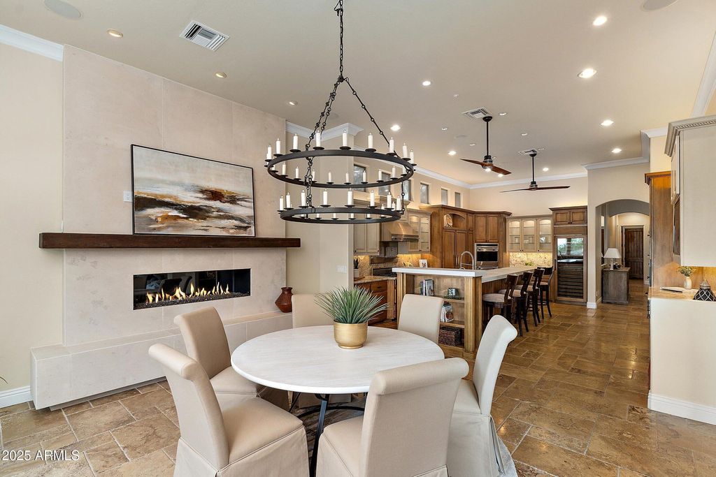 Photo of 32929 N 74th Way, Scottsdale, AZ 85266 (MLS # 6845466)