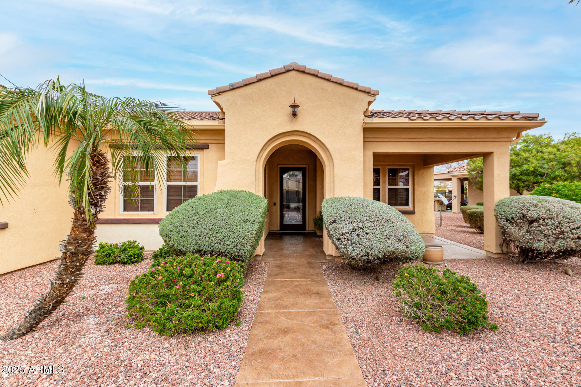 12852 W EL SUENO Drive