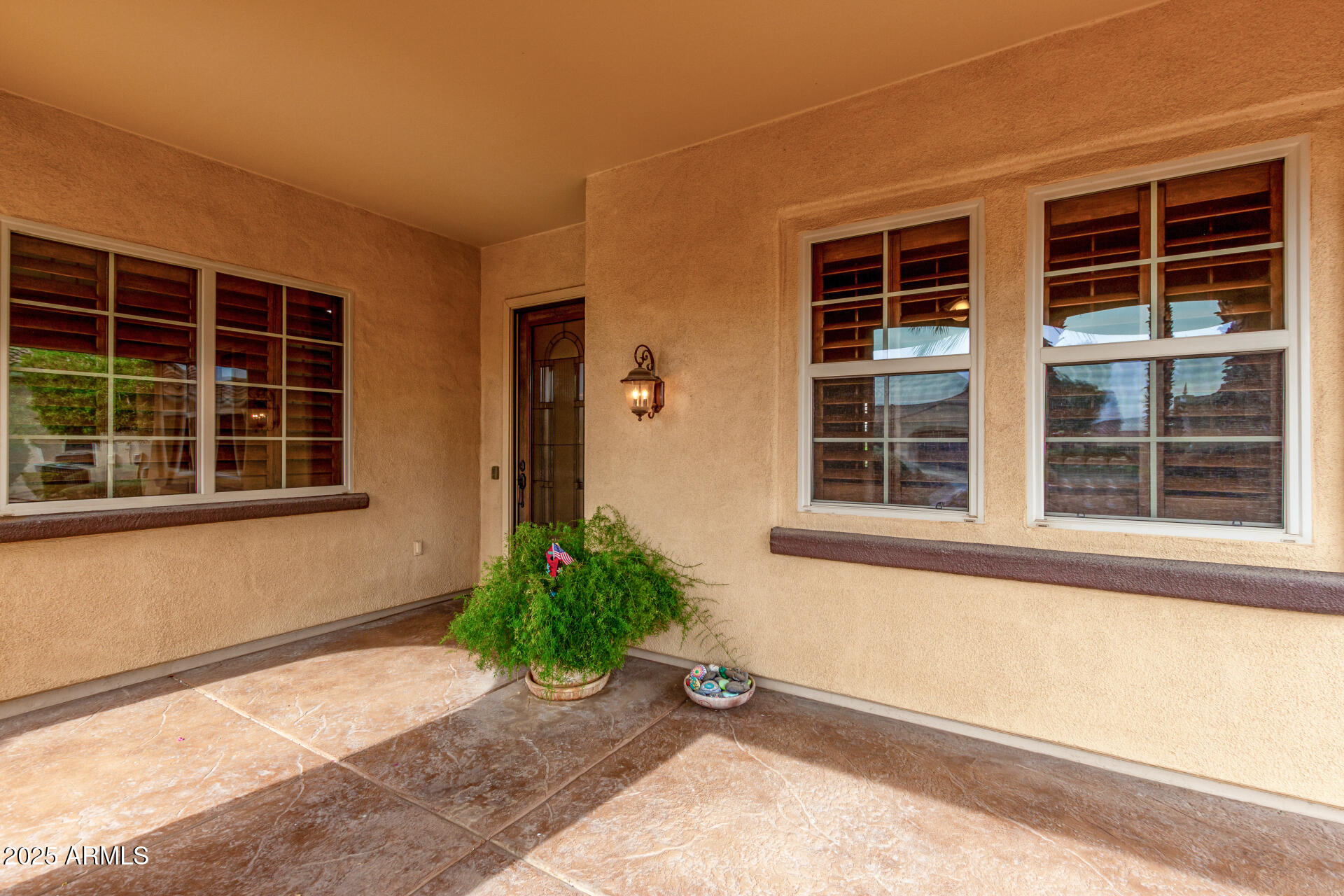 12852 W EL SUENO Drive