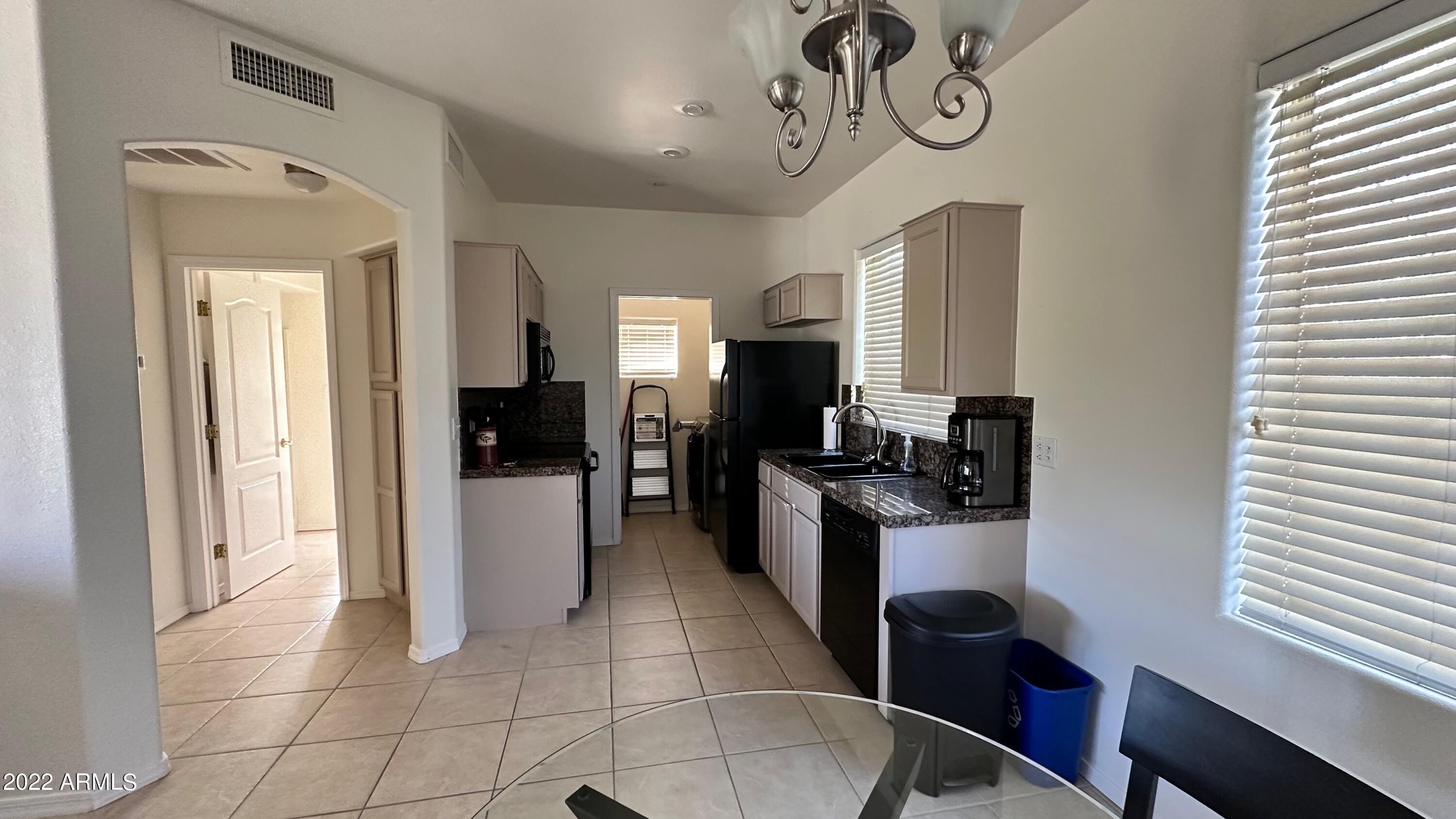 16344 E ARROW Drive B2