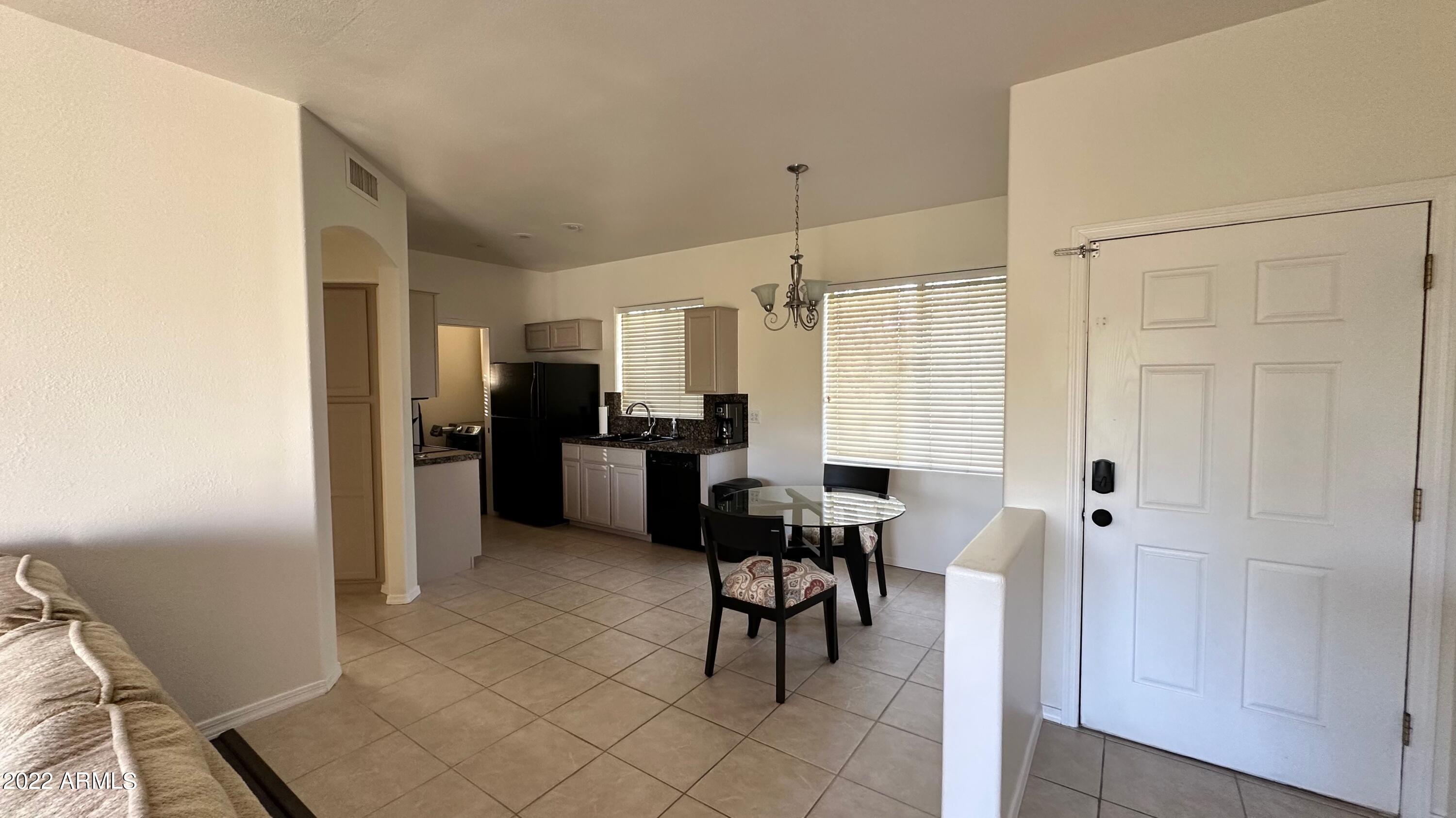 16344 E ARROW Drive B2