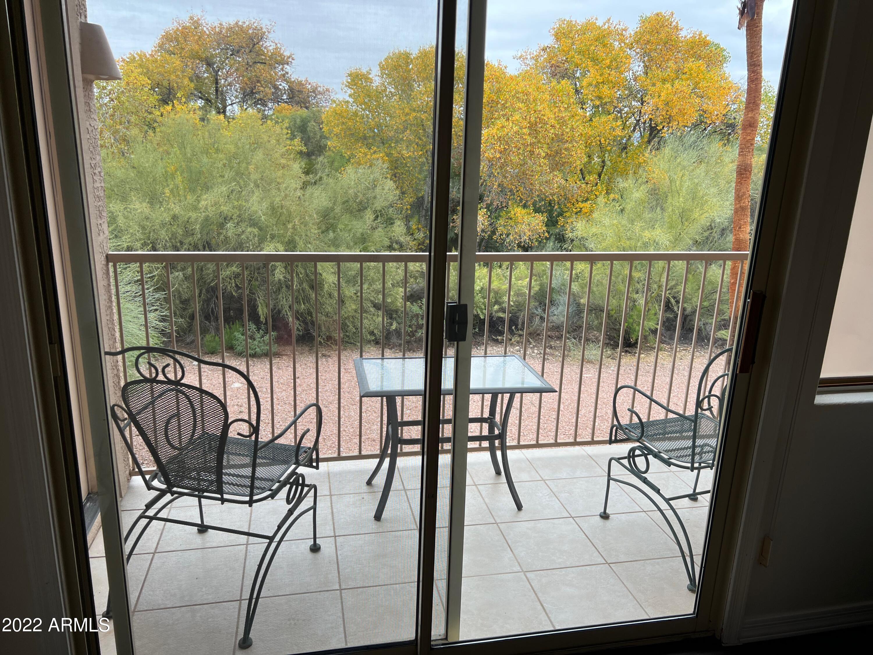 16344 E ARROW Drive B2