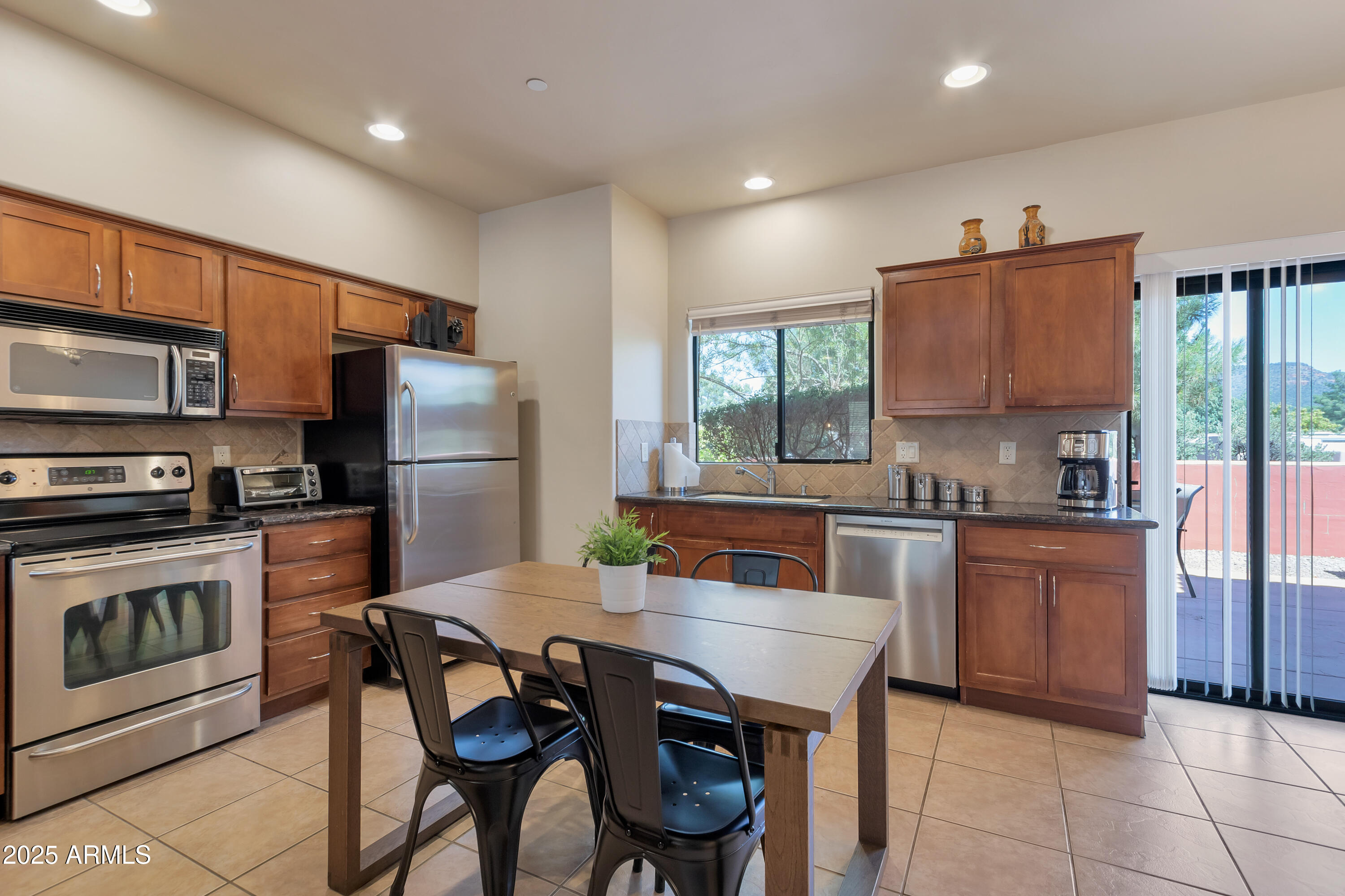 45 N CANYON DIABLO Road 5