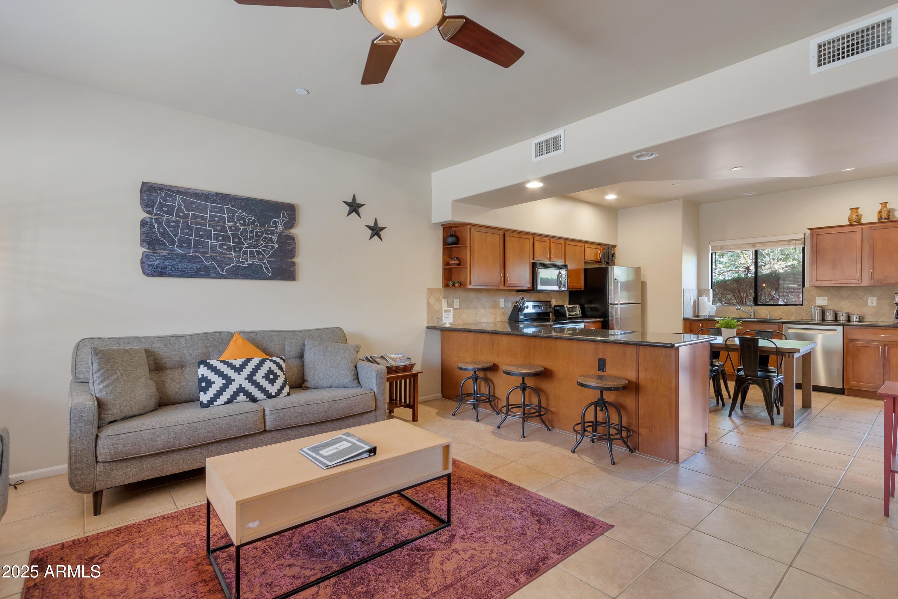 45 N CANYON DIABLO Road 5