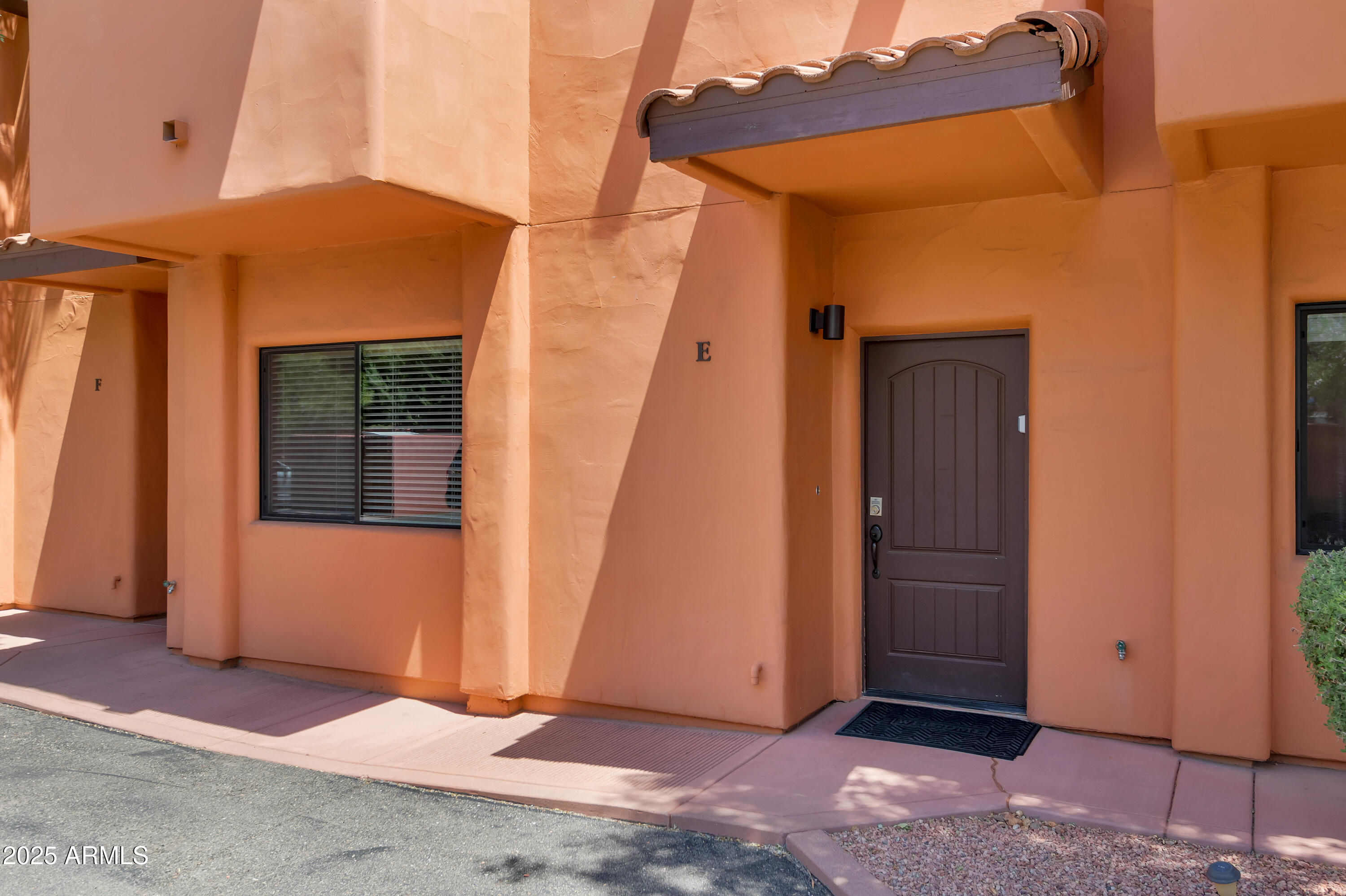 45 N CANYON DIABLO Road 5