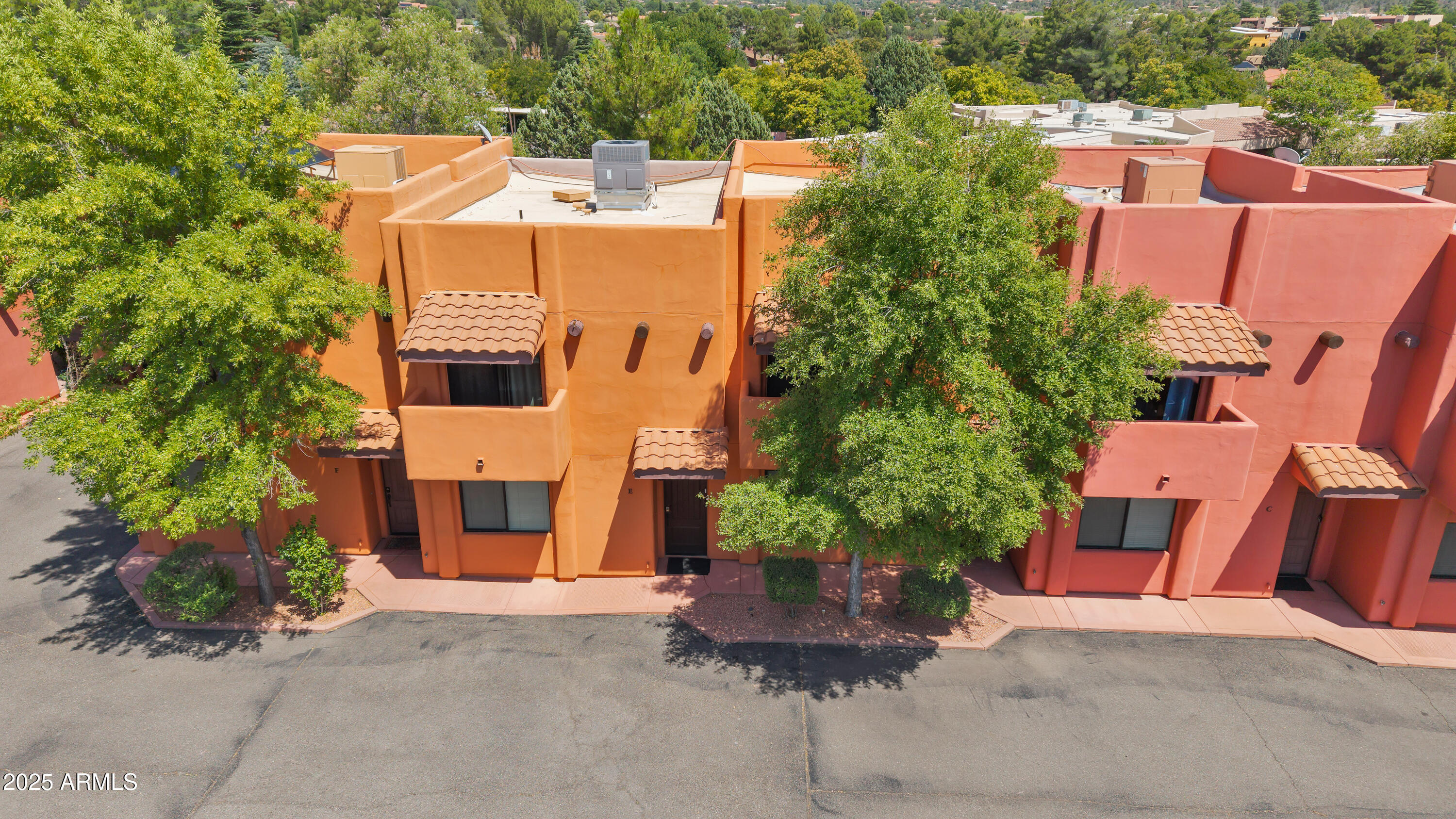 45 N CANYON DIABLO Road 5