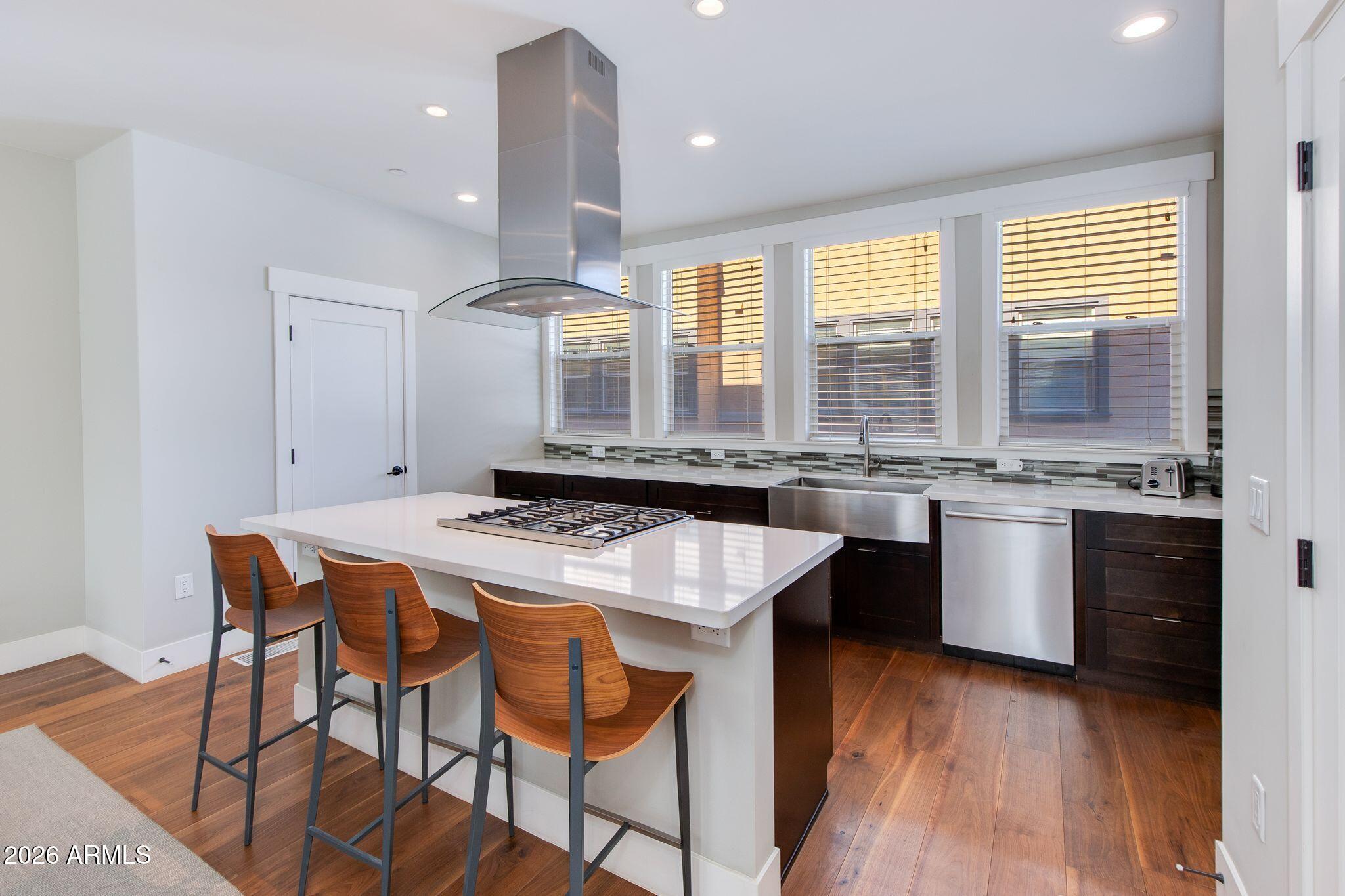 1400 E BETHANY HOME Road 14