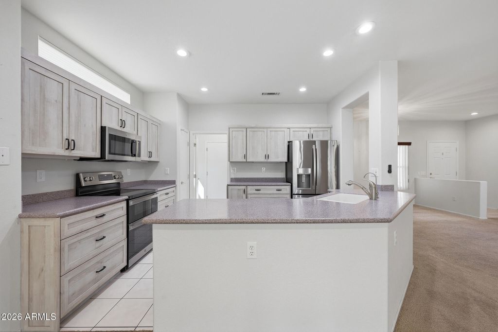 Photo of 14428 W Horizon Drive, Sun City West, AZ 85375 (MLS # 6980684)