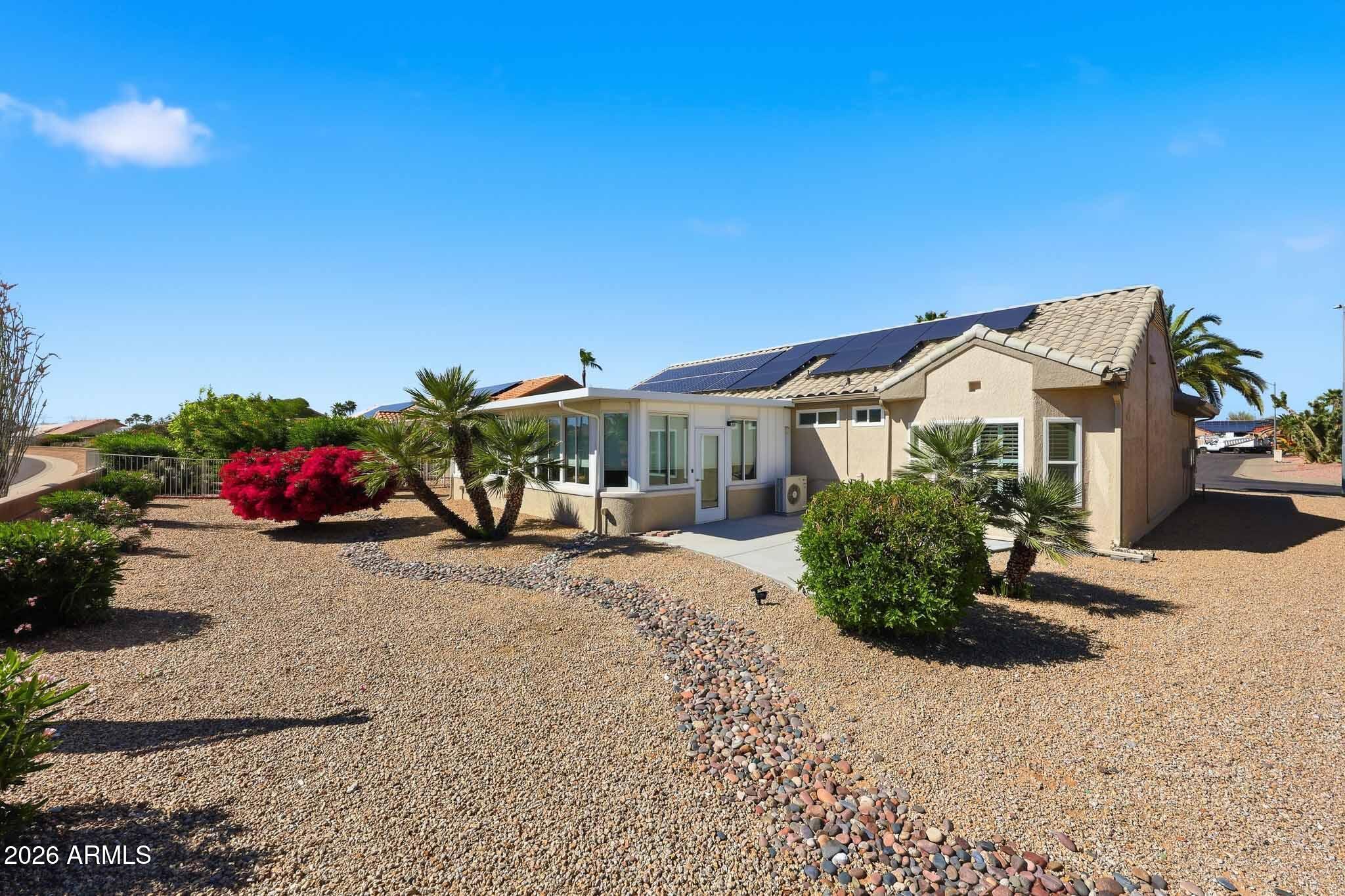 14428 W HORIZON Drive