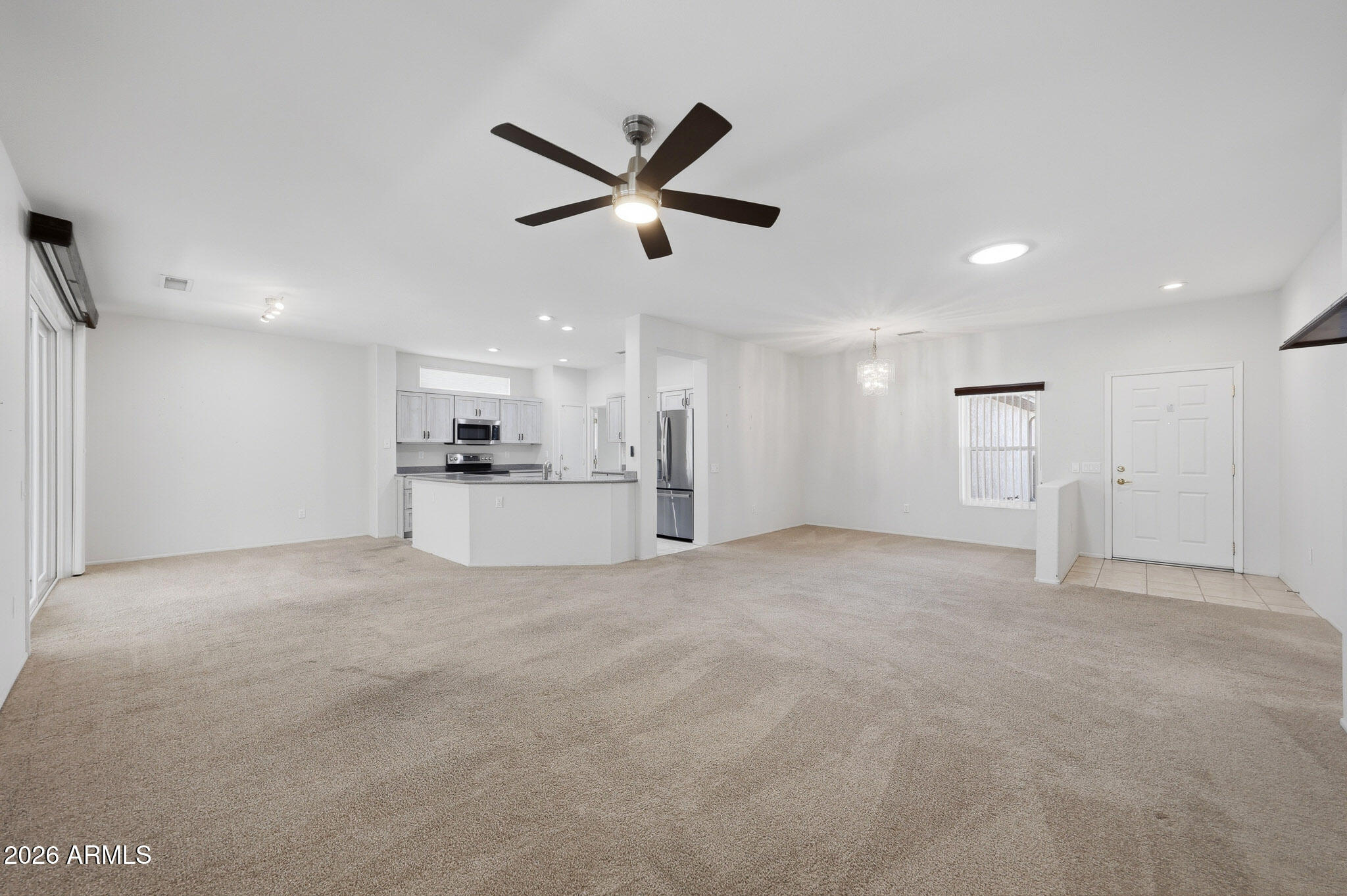 14428 W HORIZON Drive