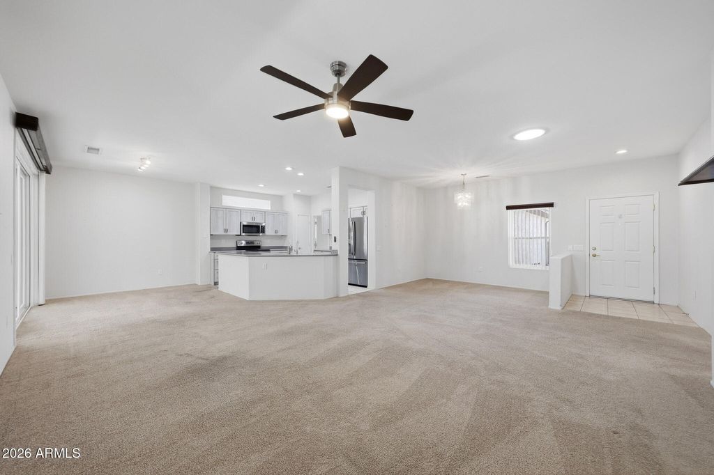 Photo of 14428 W Horizon Drive, Sun City West, AZ 85375 (MLS # 6980684)