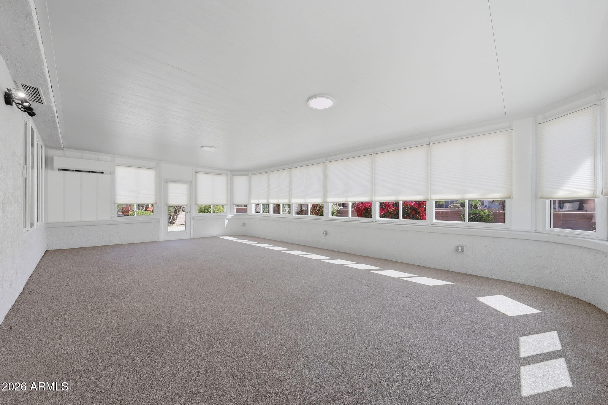 14428 W HORIZON Drive